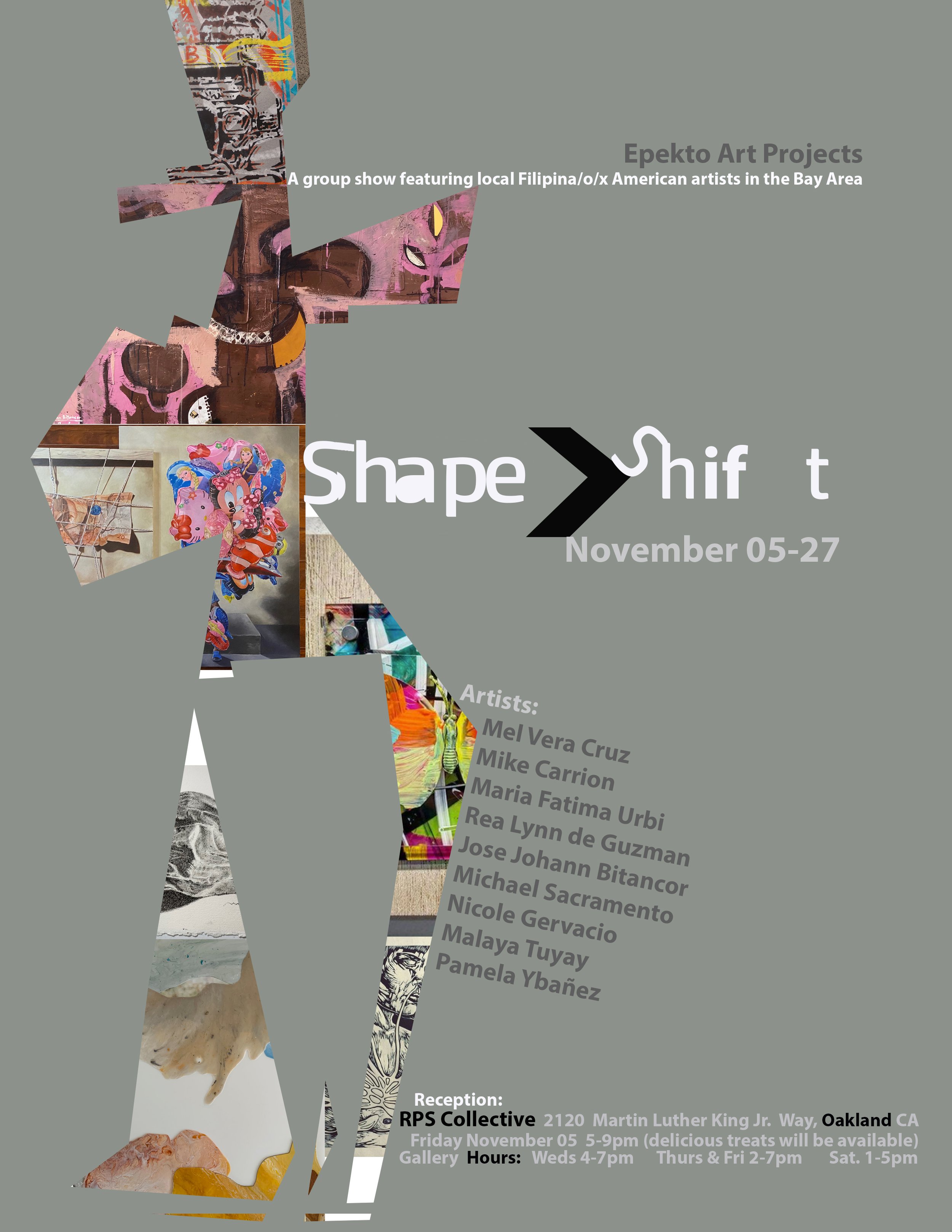 Shape Shift exhibit Invite Final.jpg