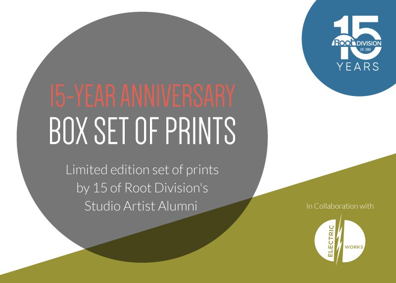 box-set-prints.2_15-year.jpeg