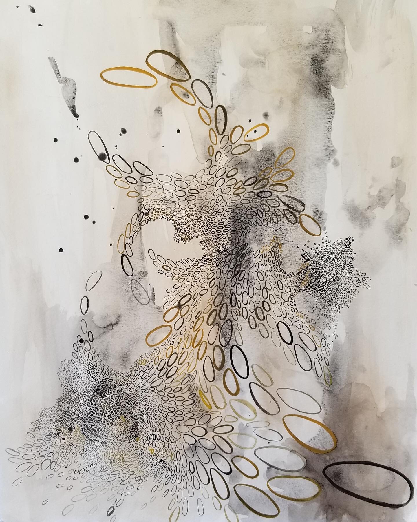 See these beautiful artworks by artist Joyce Nojima in person at The Katz Snyder Gallery @jccsf 

&ldquo;Wander Woman 3&rdquo;
Curated by: Rea Lynn de Guzman @rayuh_lynn 
Exhibition Dates: January 18 - April 16,  2023

Joyce Nojima&rsquo;s Artist Sta