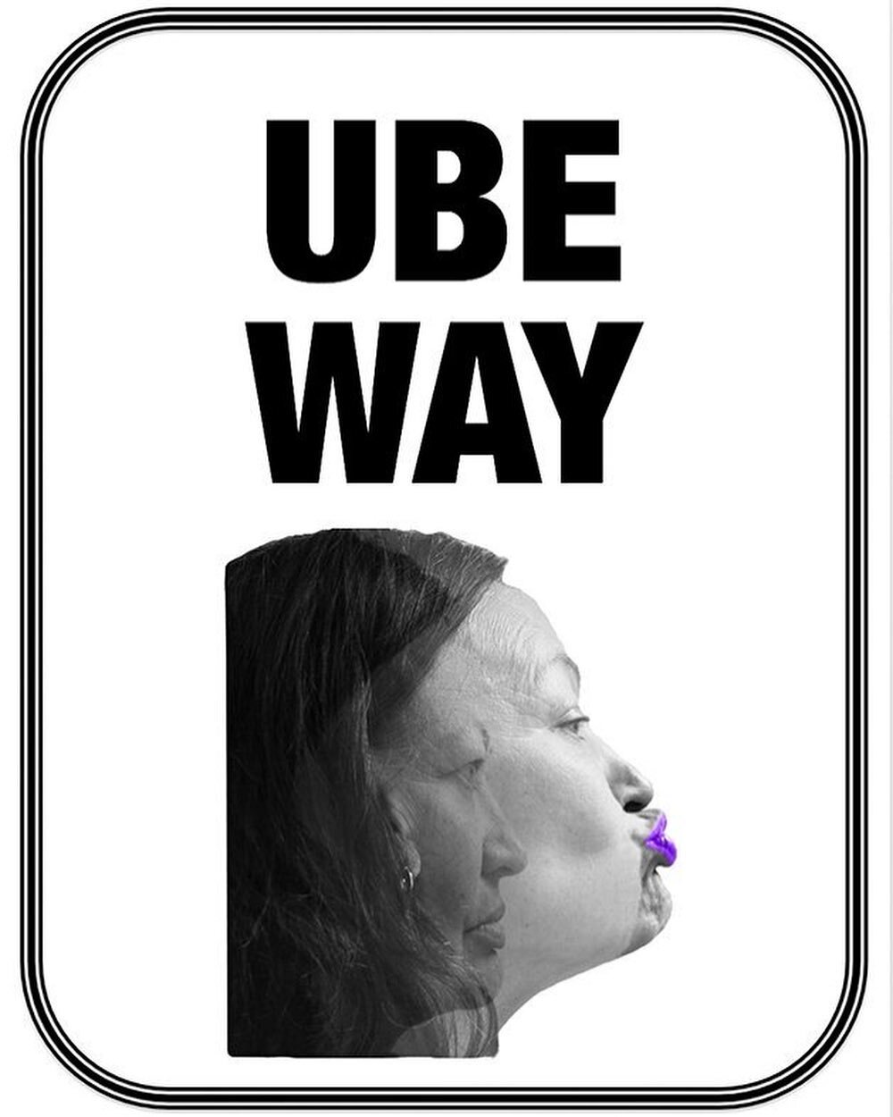 Join us for the gallery reception of &ldquo;Wander Woman 3&rdquo; on March 30, 2023, 6-8pm and experience O.M. France Viana&rsquo;s food performance &ldquo;Ube Trade&rdquo; at the Katz Snyder Gallery @jccsf 

&ldquo;Wander Woman 3&rdquo;
Curated by: 