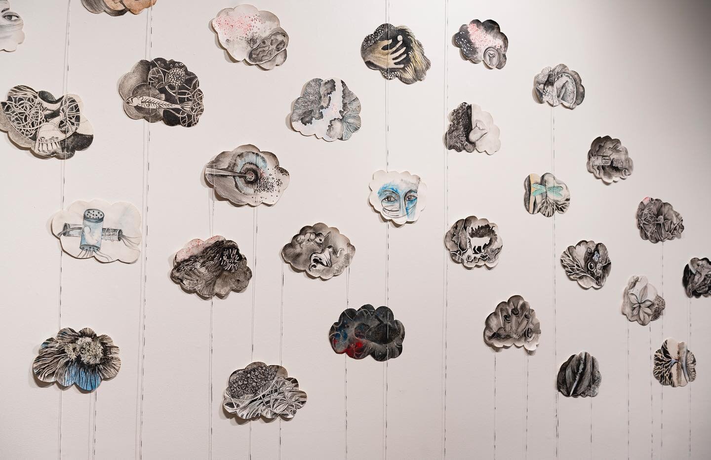 Don’t miss Pallavi Sharma’s art performance “Sorry, Not Sorry” during the gallery reception of “Wander Woman 3” on March 30, 2023, 6-8pm at the Katz Snyder Gallery @jccsf 
“Wander Woman 3”
Curated by: