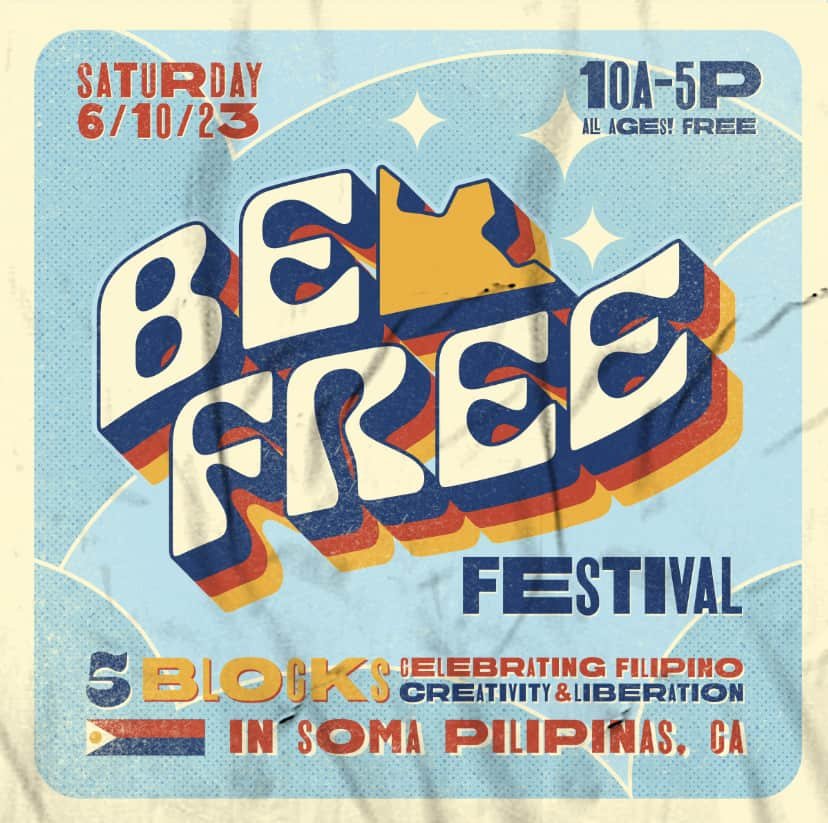 Be Free Festival.jpeg