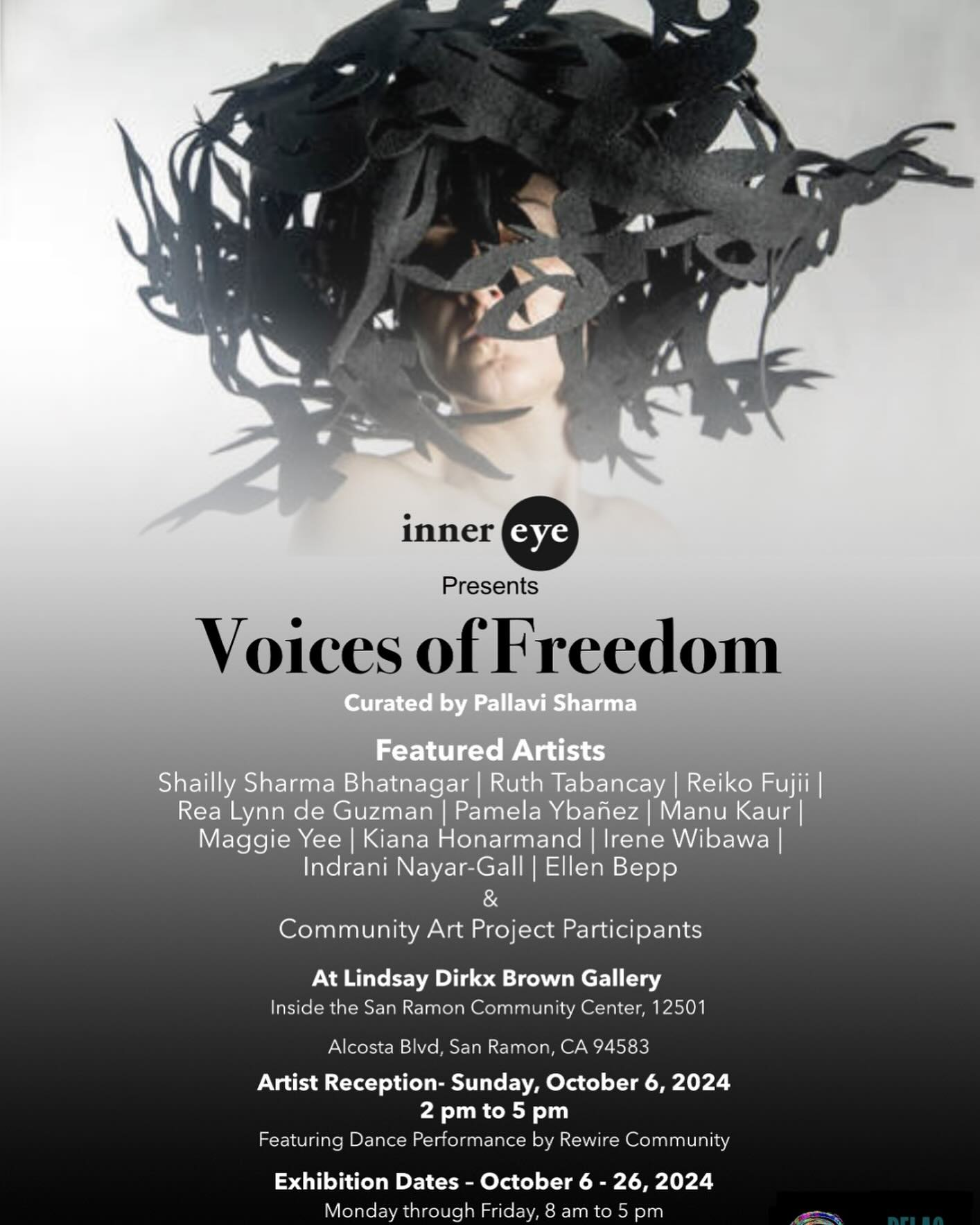 Voices of Freedom.jpg