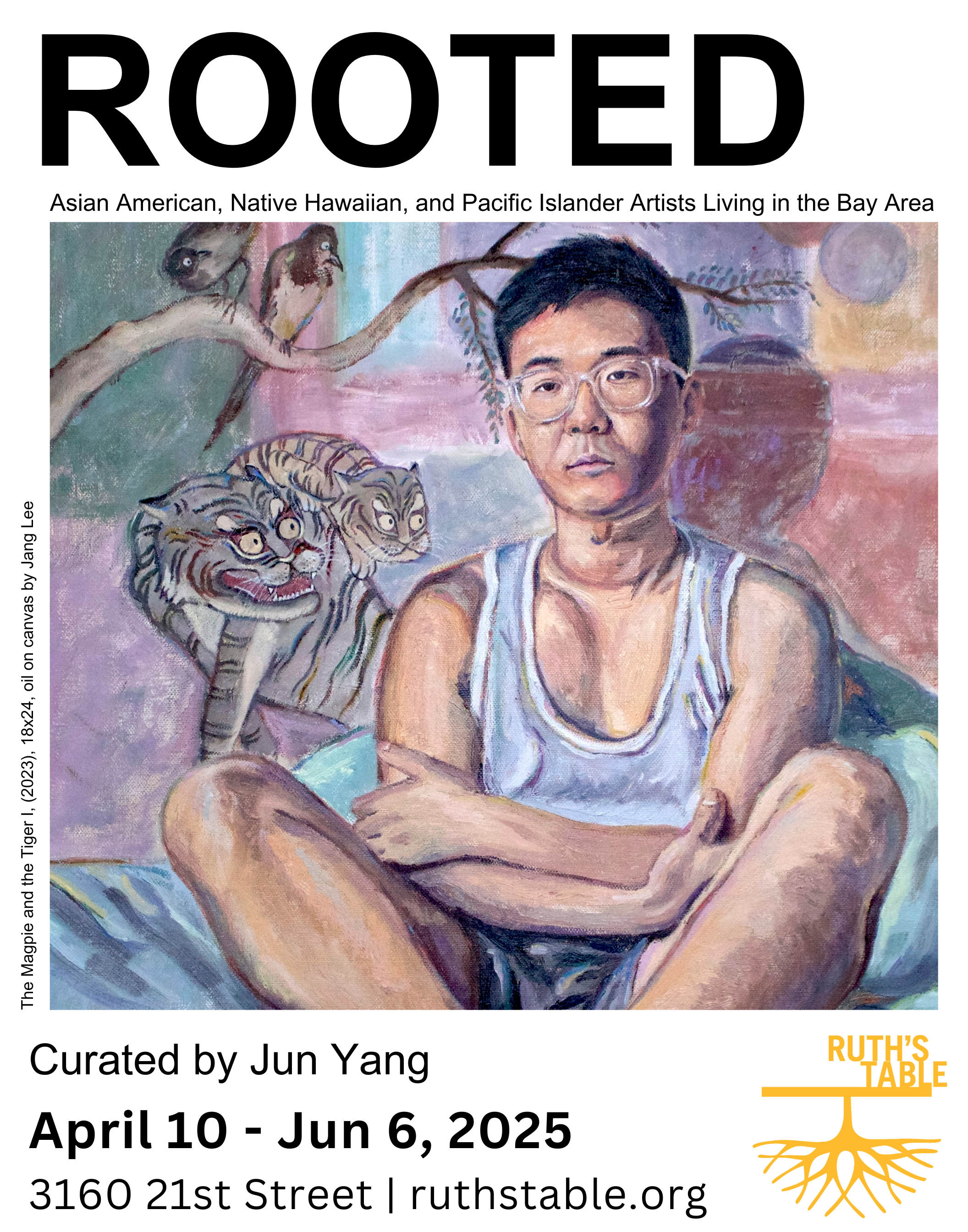 ROOTED poster png.png