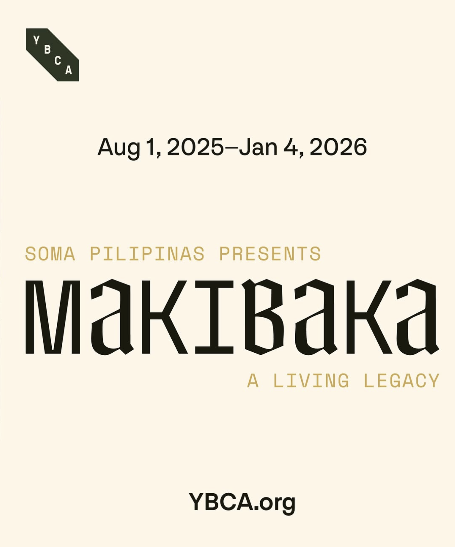Screenshot 2025-08-01 at 3.21.24 PM.png