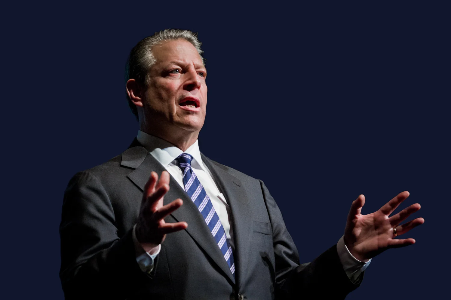 Al_Gore_0070_1500.jpg