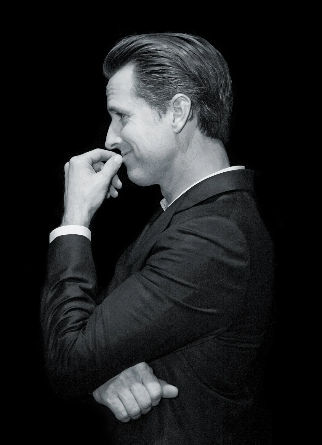Gavin_Newsom_0498_1500.jpg