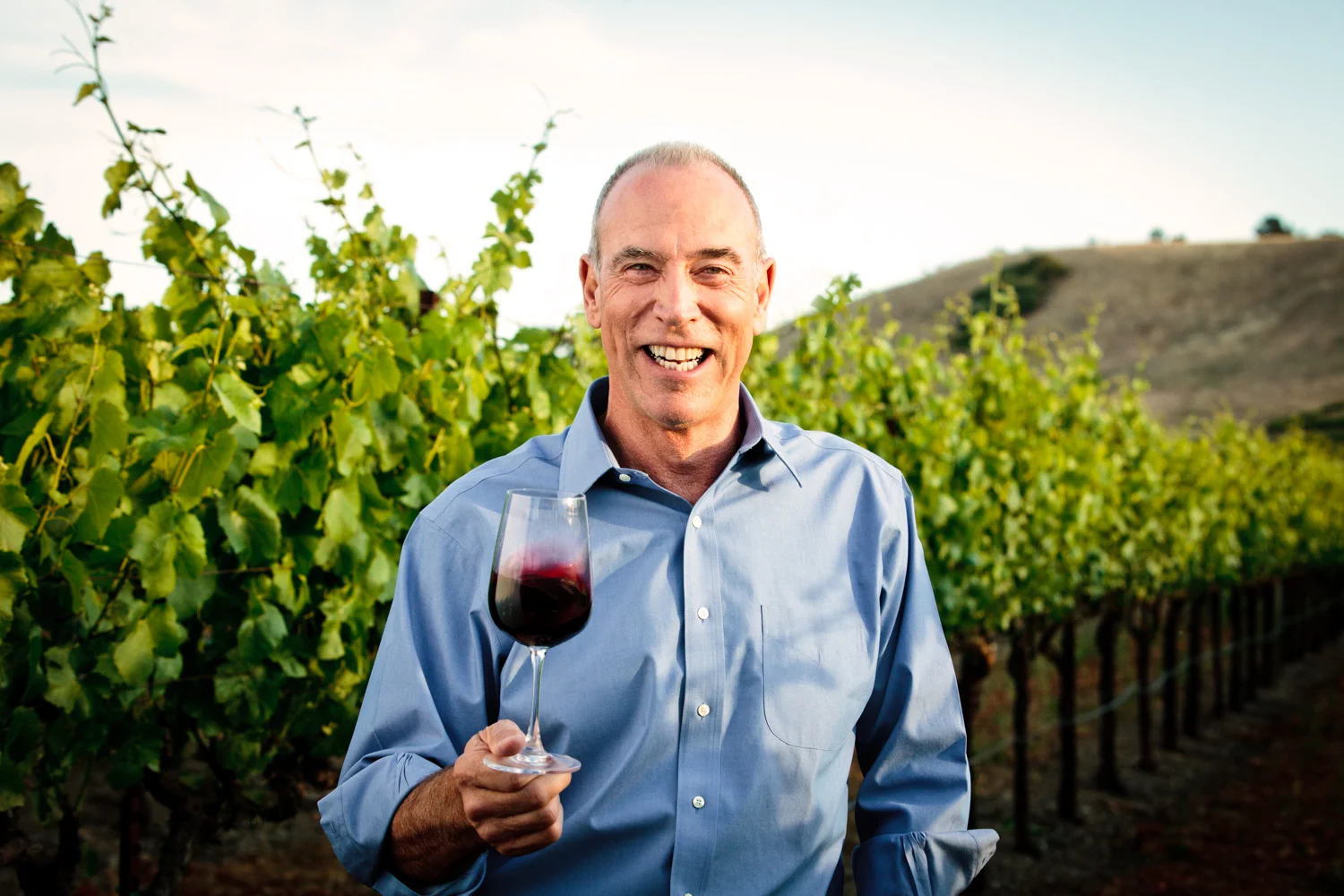 Michael_Mondavi_2251_1500.jpg