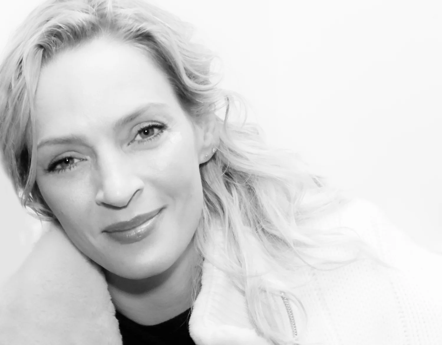 Uma_Thurman_1037CROP_1500.jpg