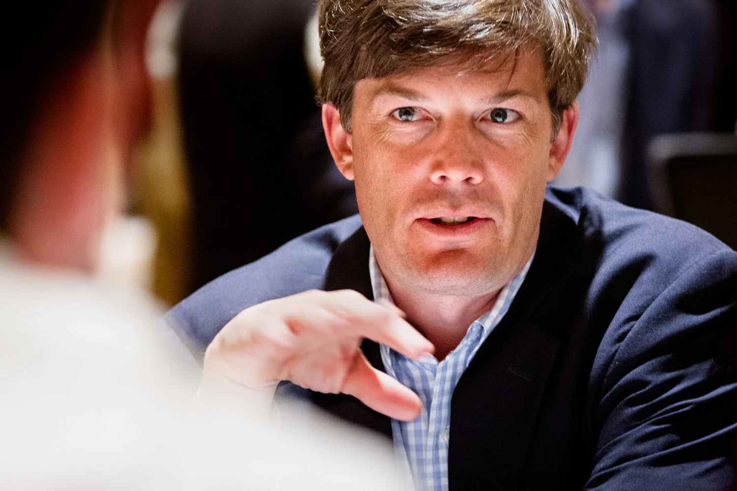 Businessman_portrait_6308.jpg