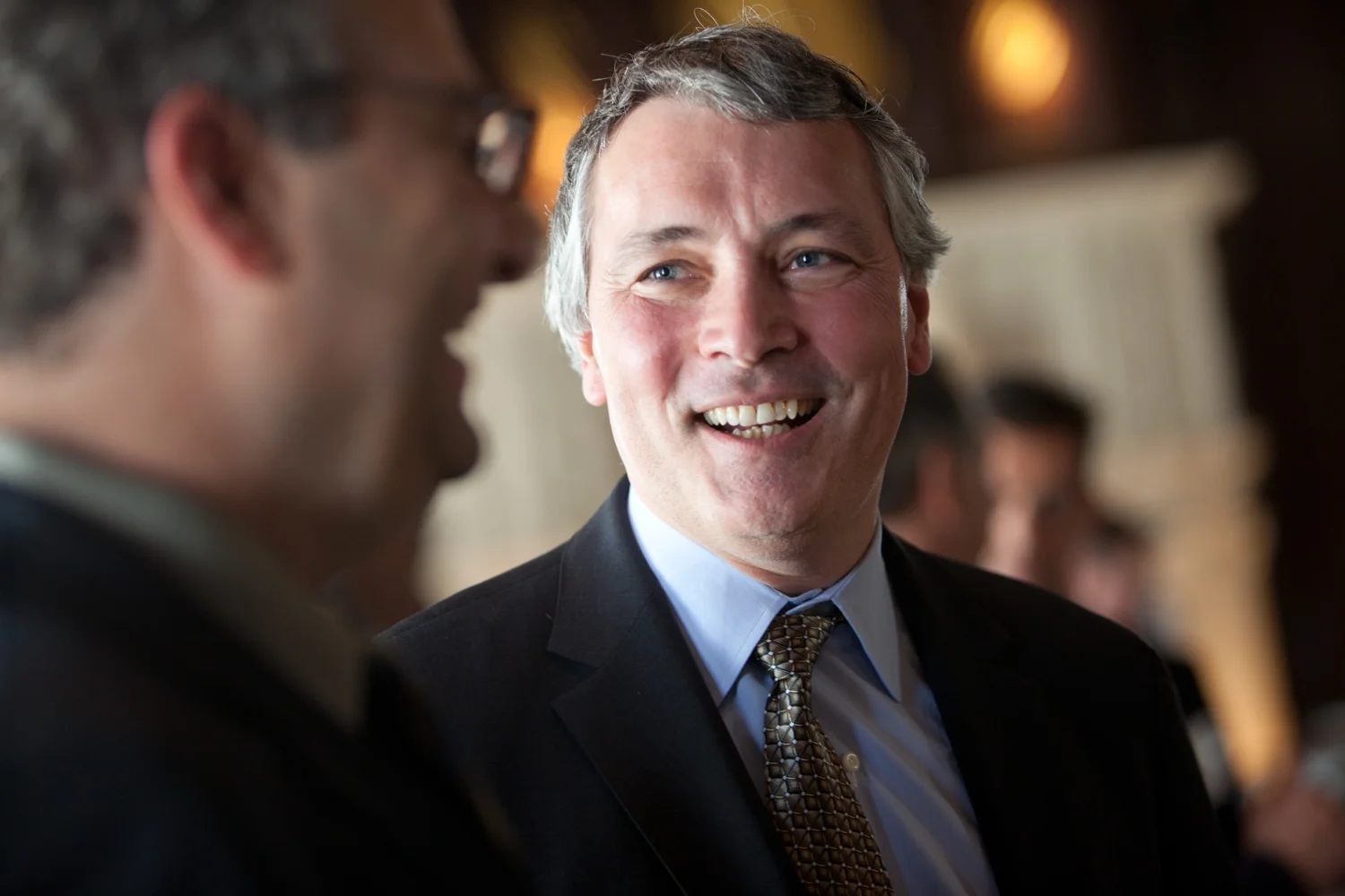 Executive_portraits_7657.jpg