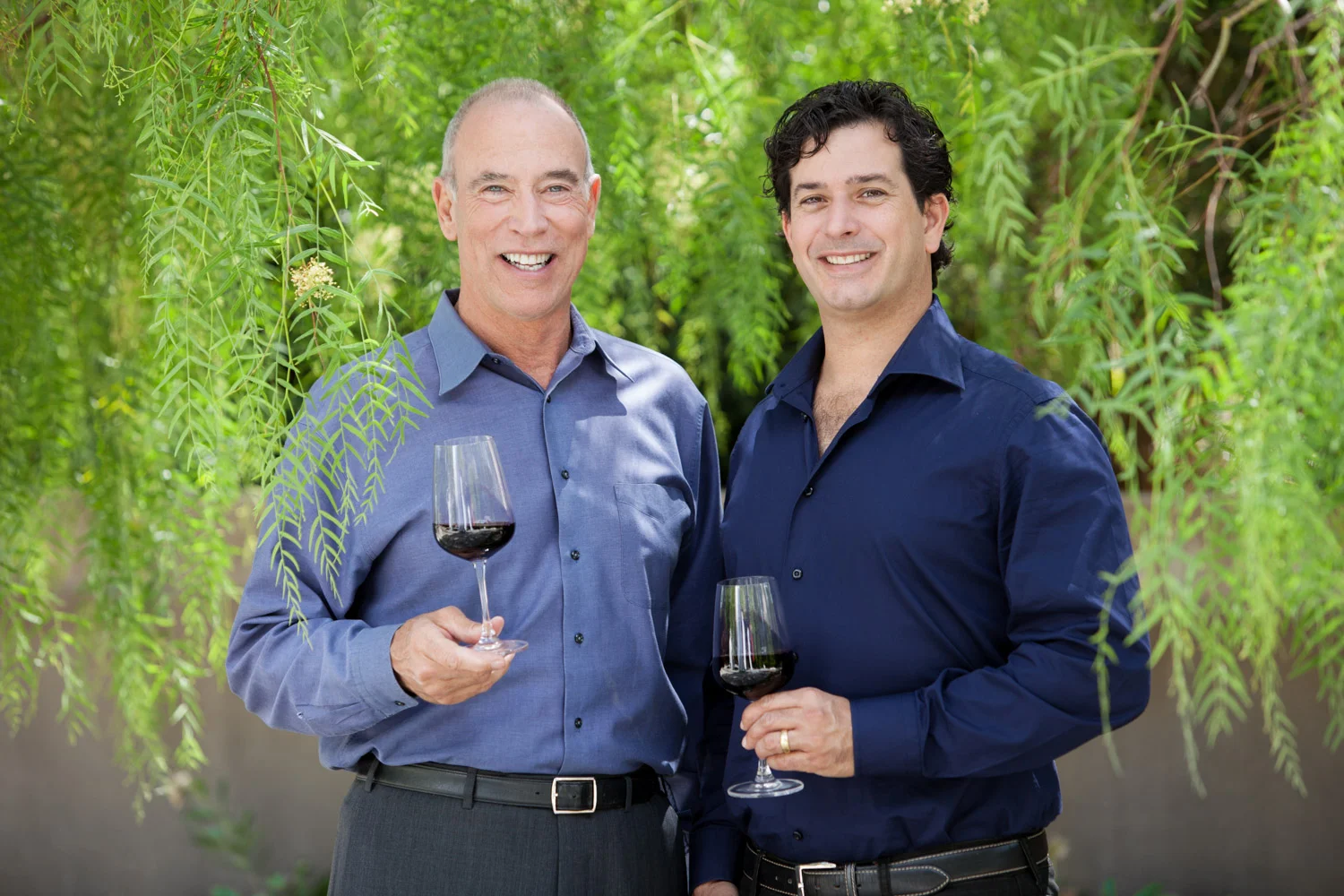 Michael_Rob_Mondavi_1603.jpg