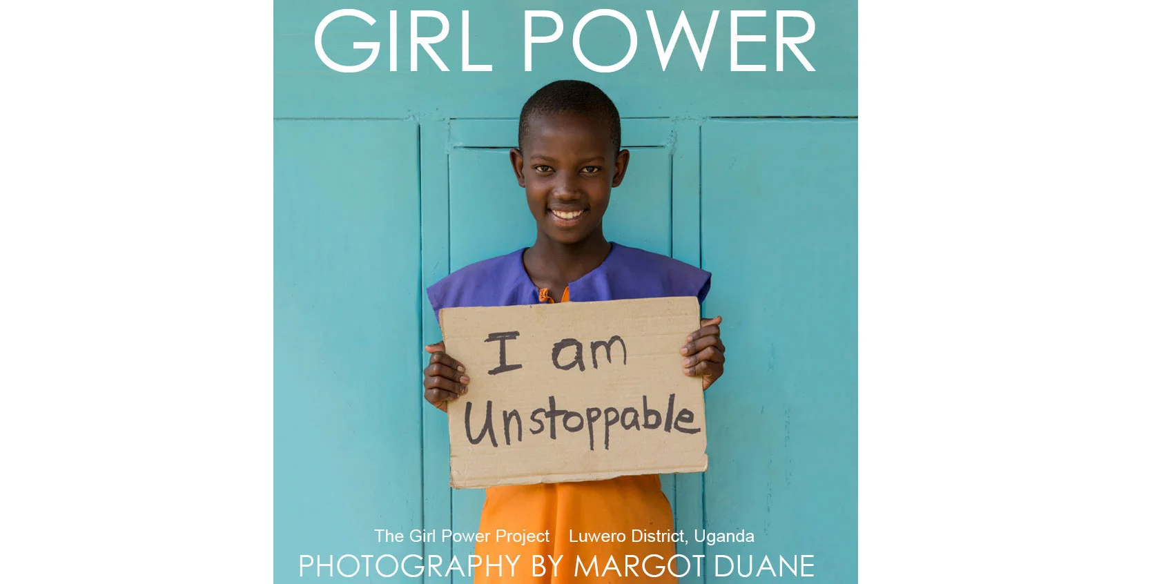 01_FINALThe-Girl-Power-Project-Cover.jpg