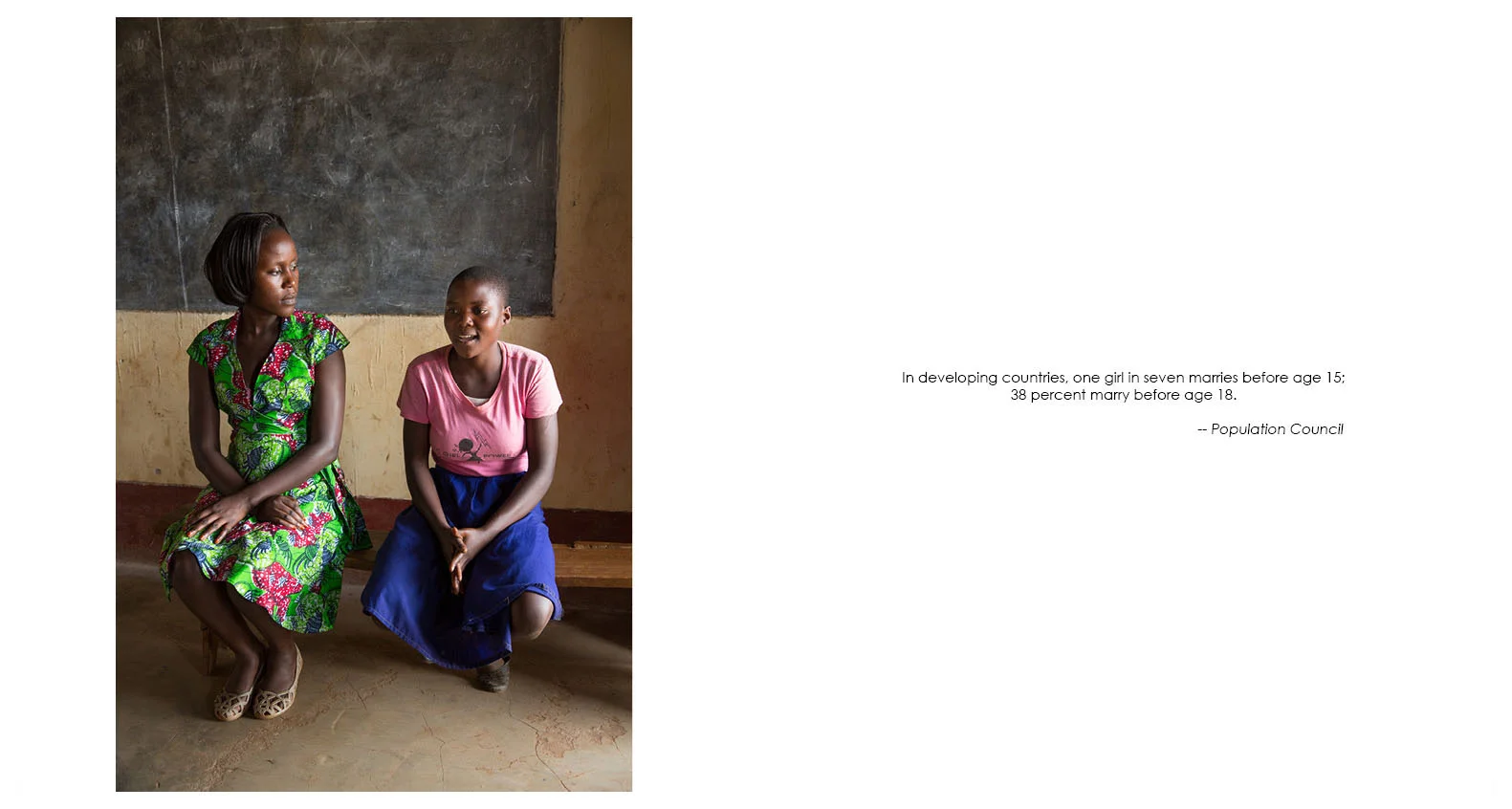 08_FINAL_BOOK_Girl PowerProject611.jpg