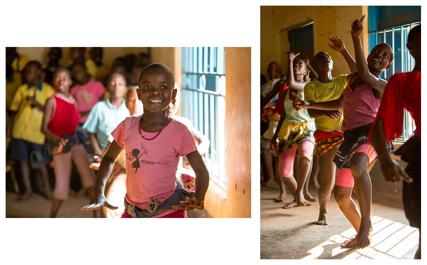 10_FINAL_BOOK_Girl-PowerProject626.jpg