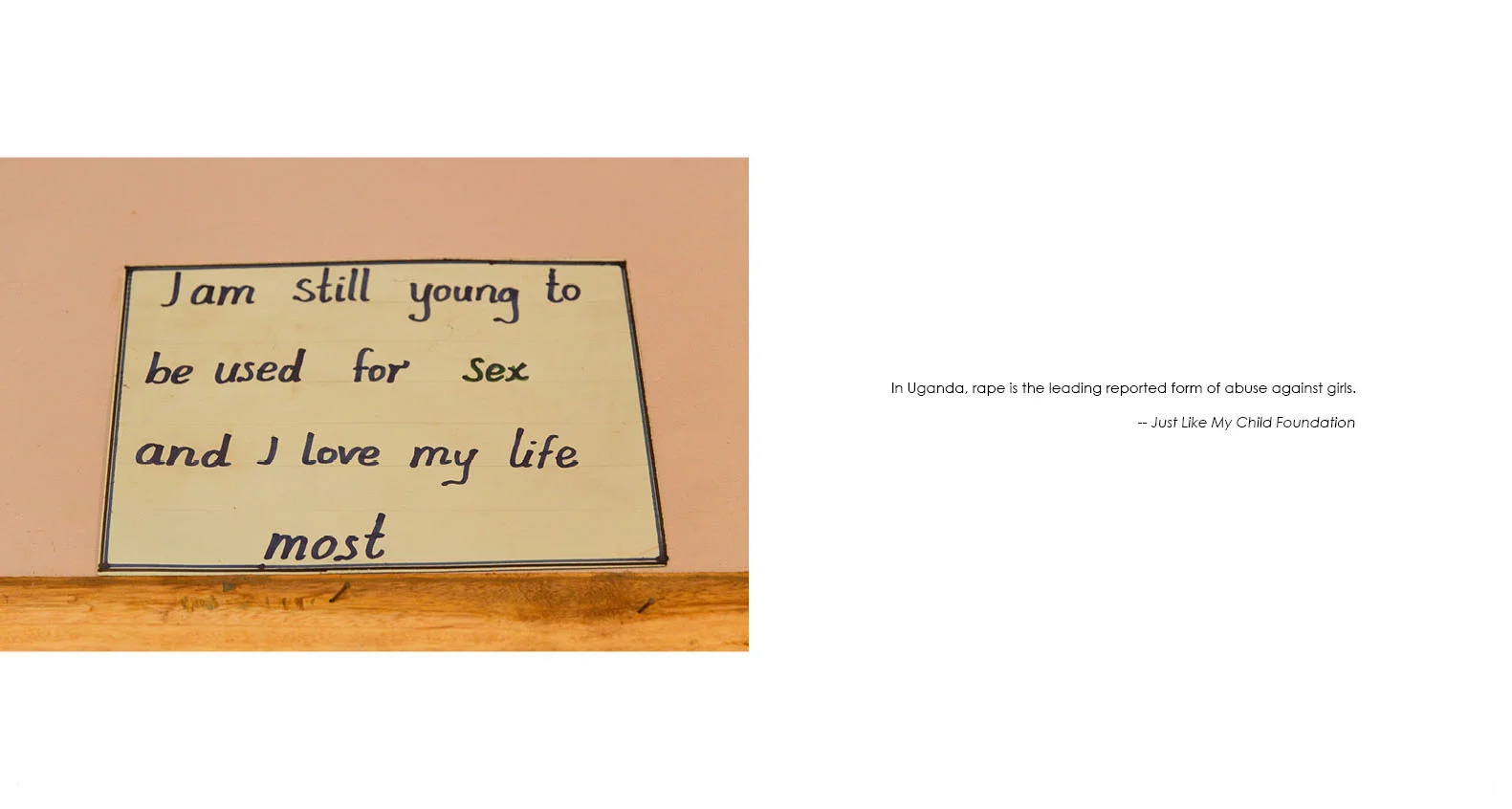 17_FINAL_BOOK_Girl PowerProject67.jpg