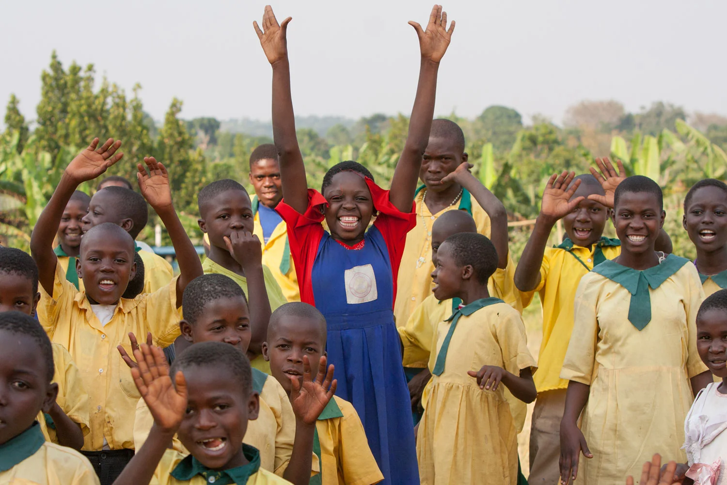 082-Uganda-0014.jpg