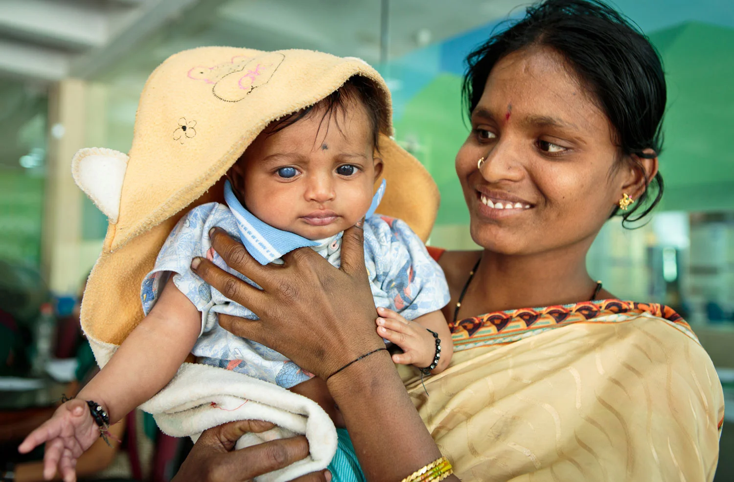 186_Sightlife_India_Margot_Duane-0435.jpg