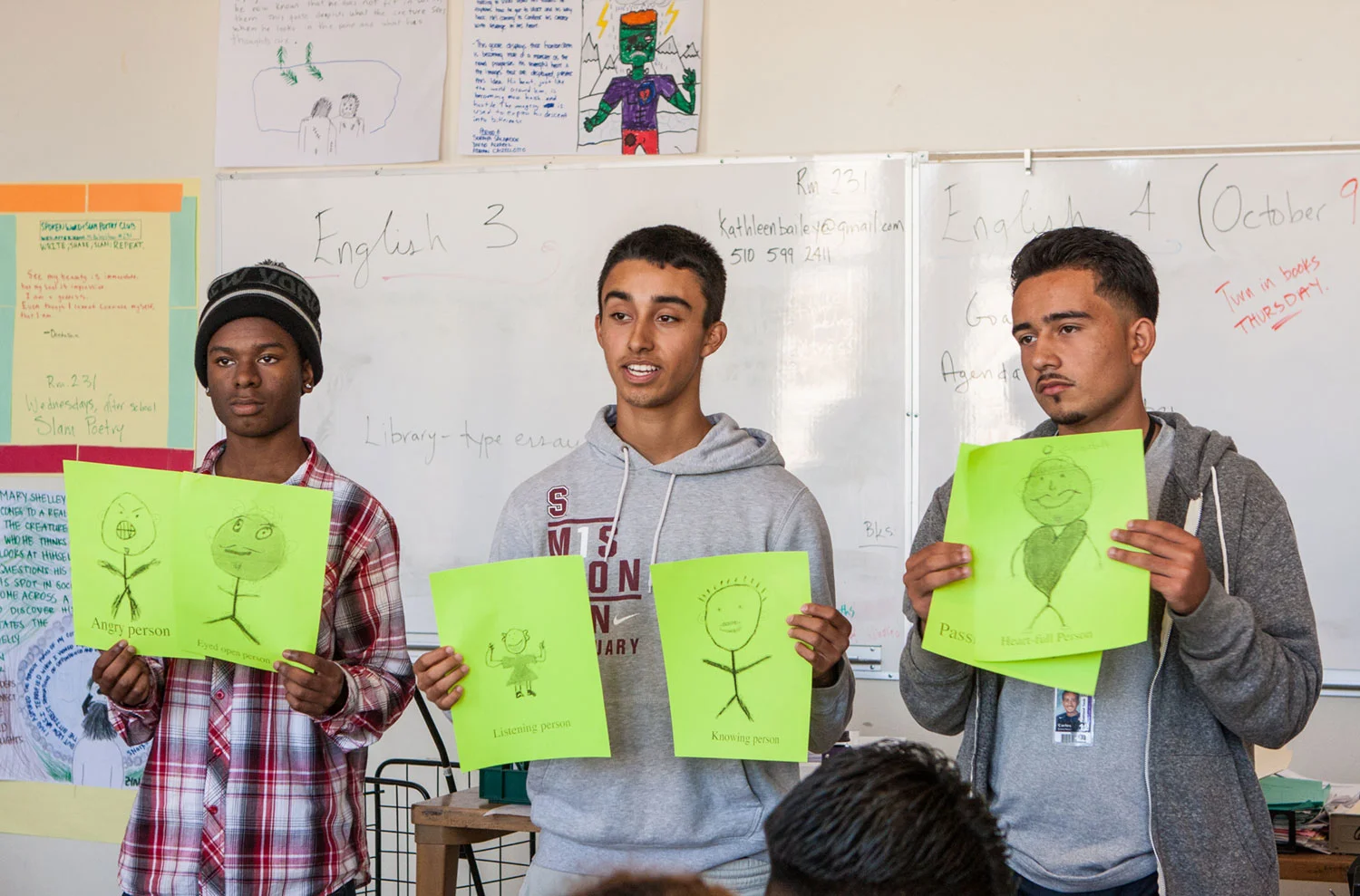 Haas_Kids_First_Oakland-4678_1500.jpg
