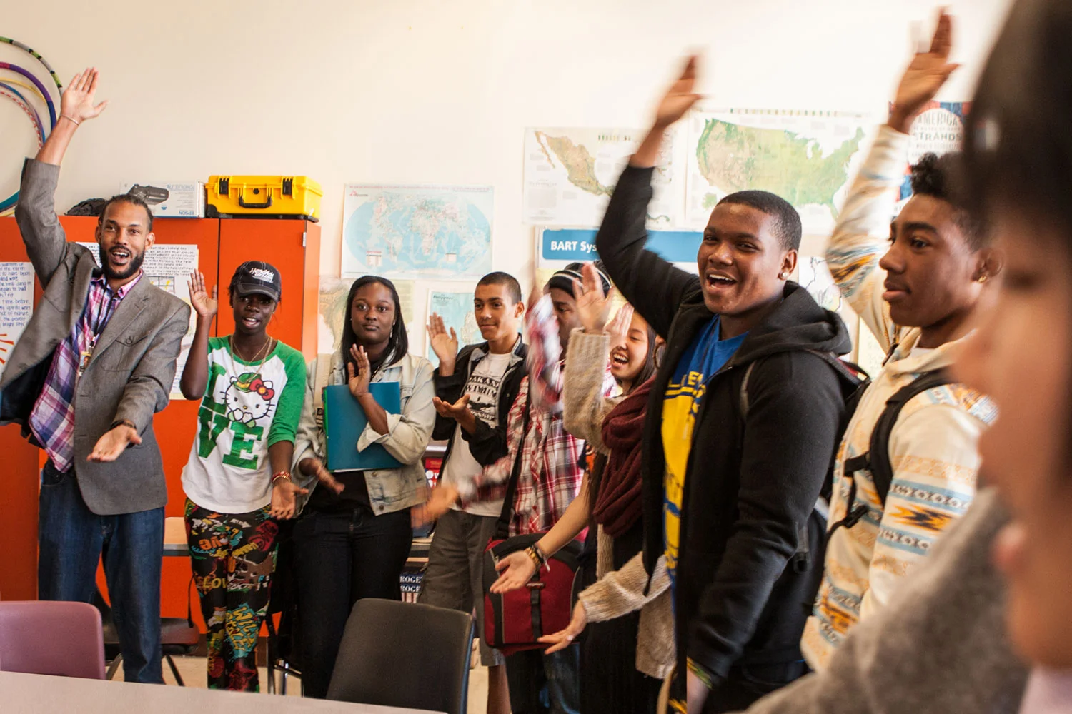 Haas_Kids_First_Oakland-4736RT_1500.jpg
