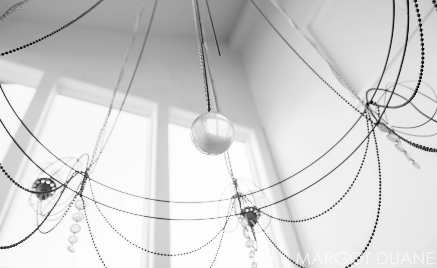 32_Bev_1500-9619.jpg