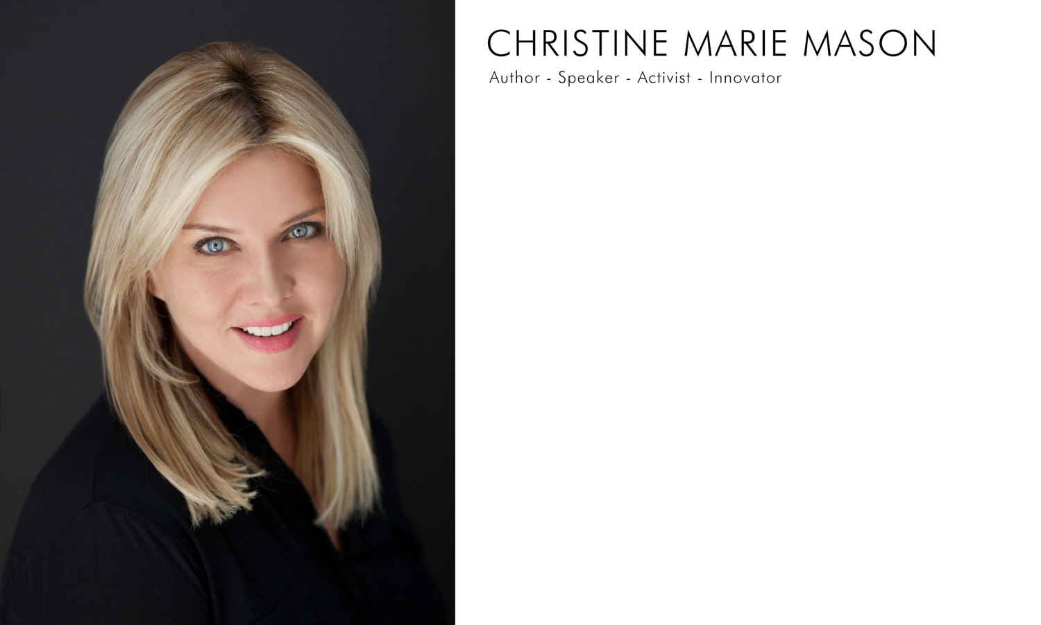 Personal_Branding_Christine_Marie_Mason.JPG
