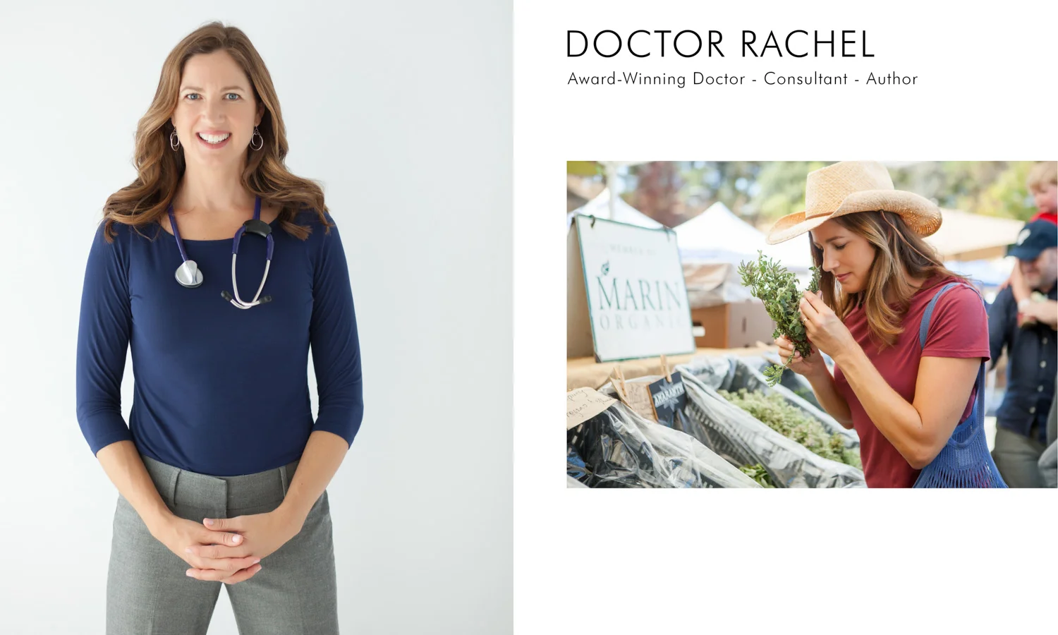 Personal_Branding_Doctor_RachelFACEBOOK7.JPG