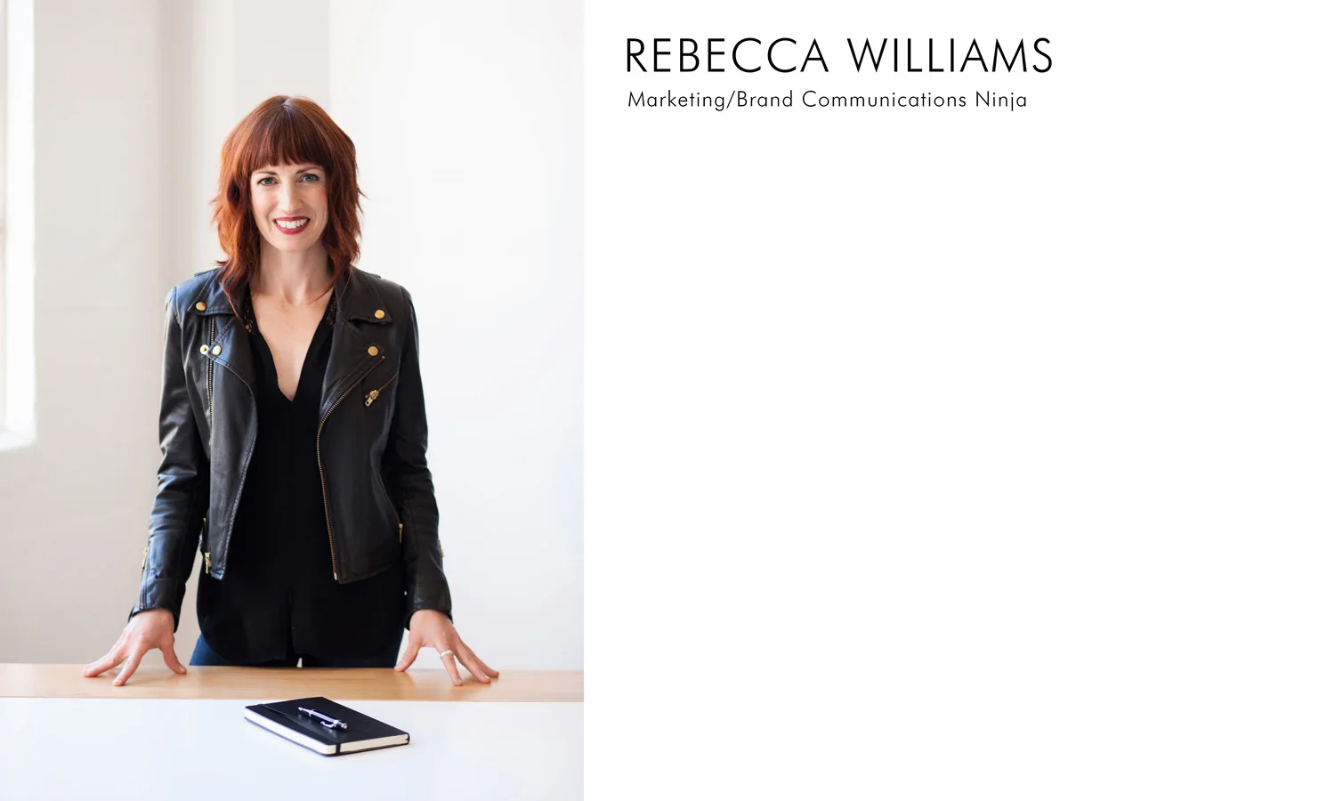Personal_Branding_Rebecca-Williams.jpg