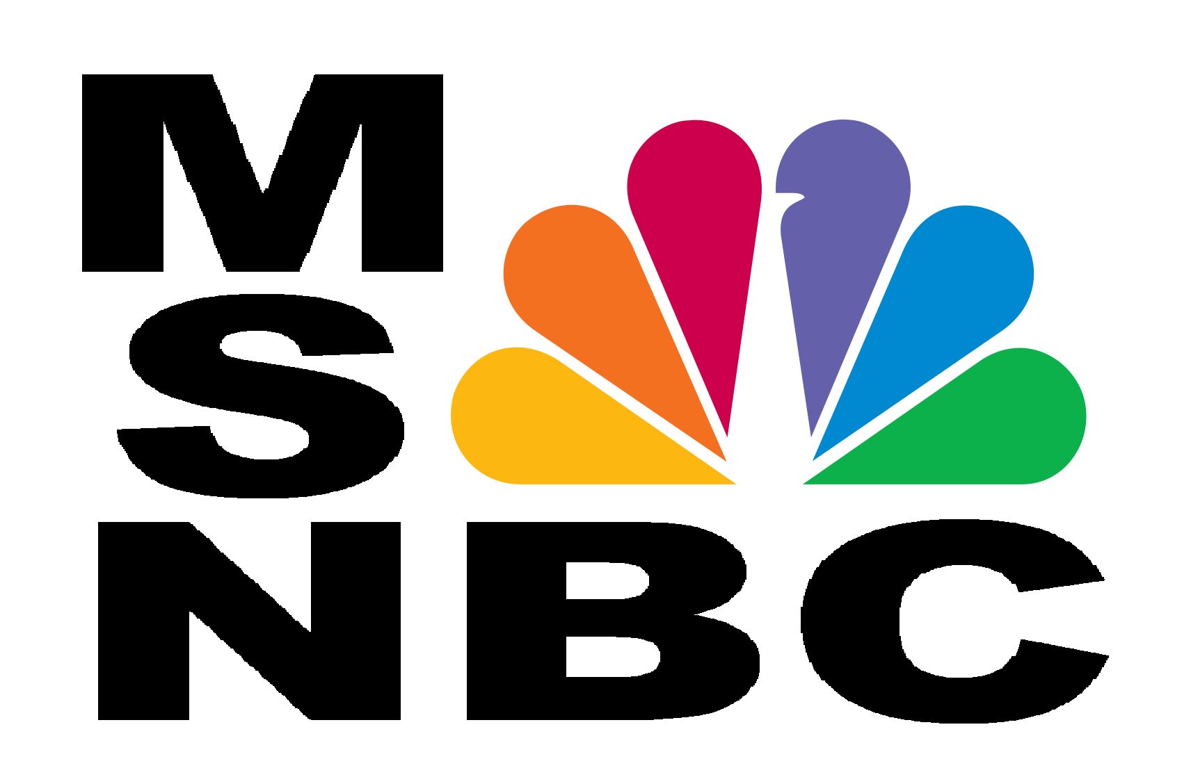 msnbc-logo_0.jpg