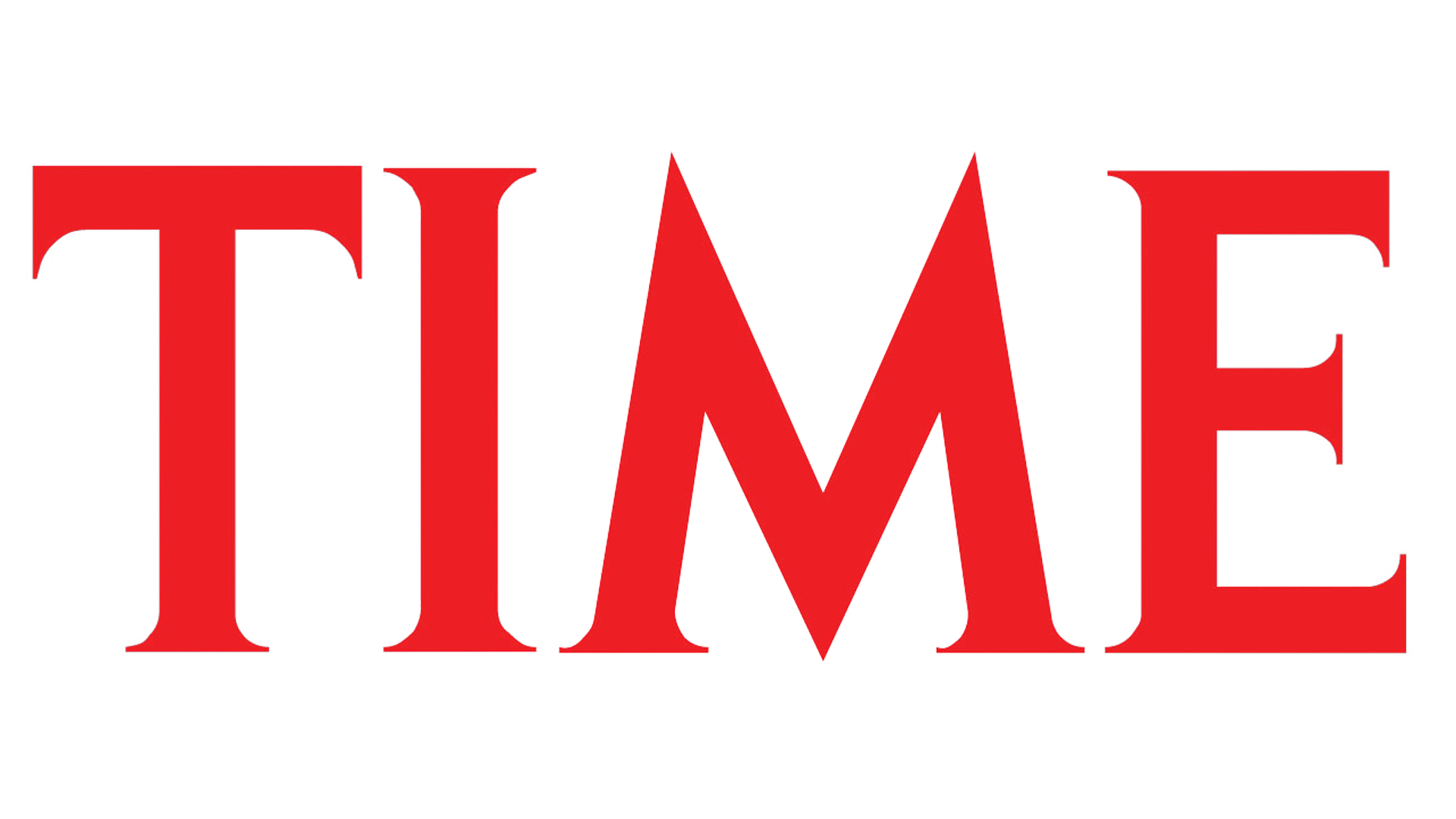 time+magazine+logo_06132017.png