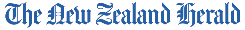 NZ-Herald-Logo-Blue.jpg