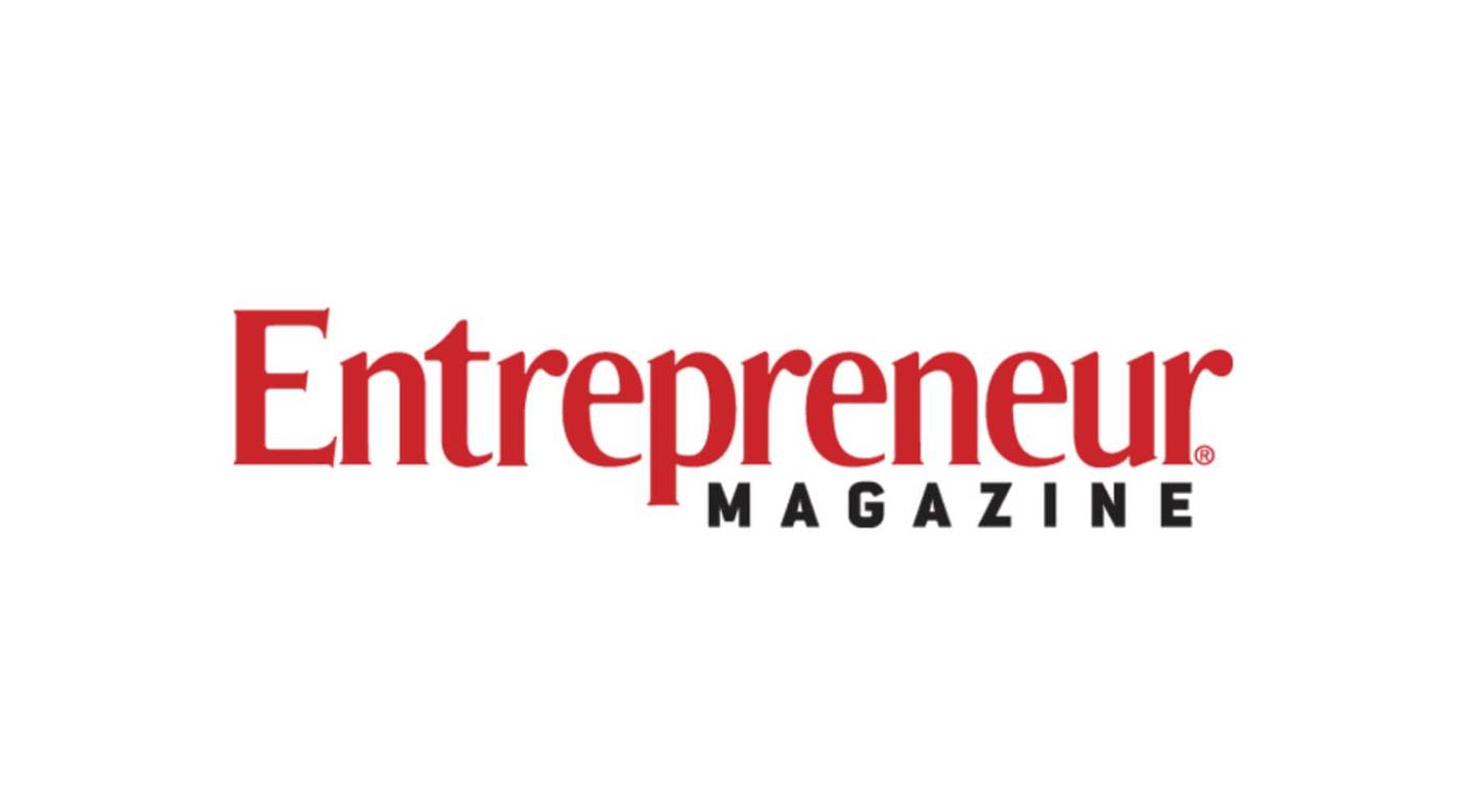 entrepreneurlogo_1_1400x.progressive.jpg