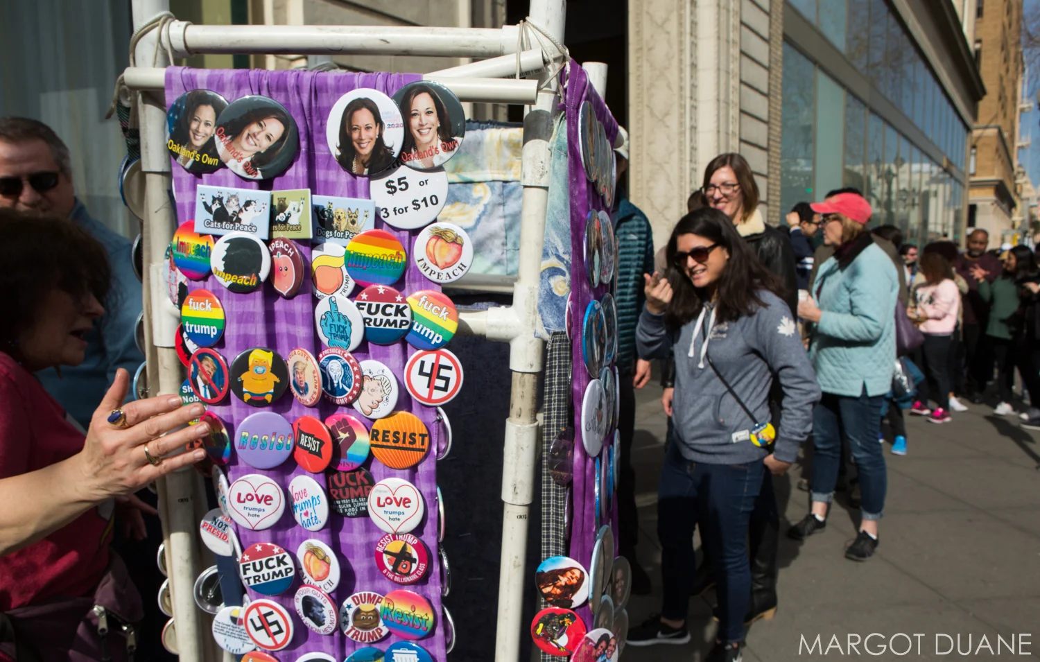 Kamala_Harris_Presidential_Campaign_Rally-3430.jpg
