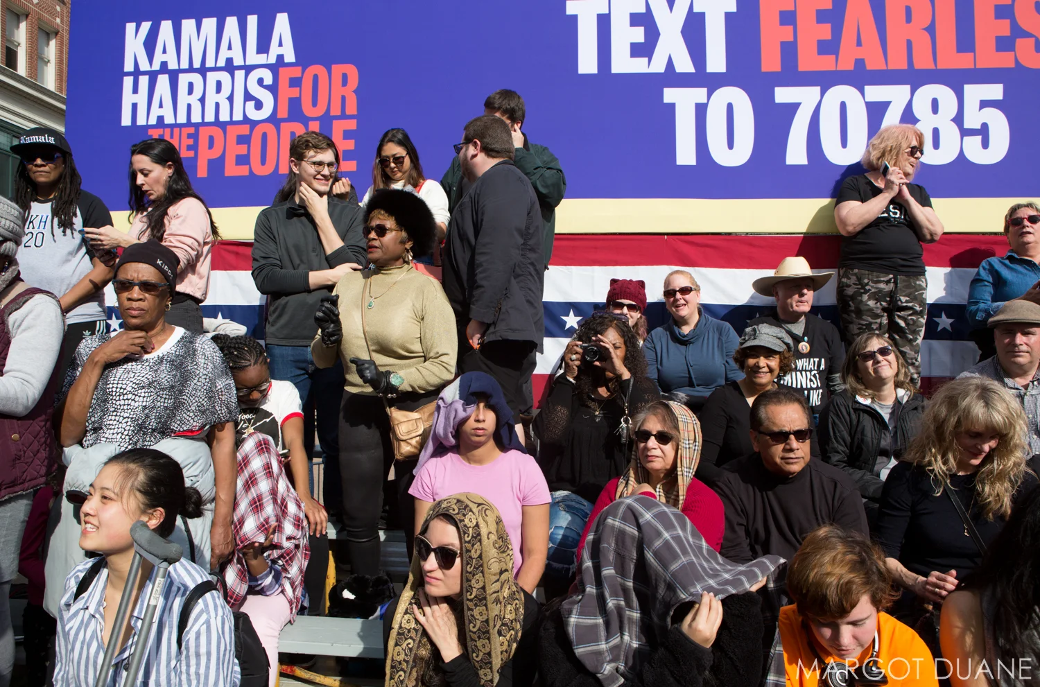 Kamala_Harris_Presidential_Campaign_Rally-3446.jpg