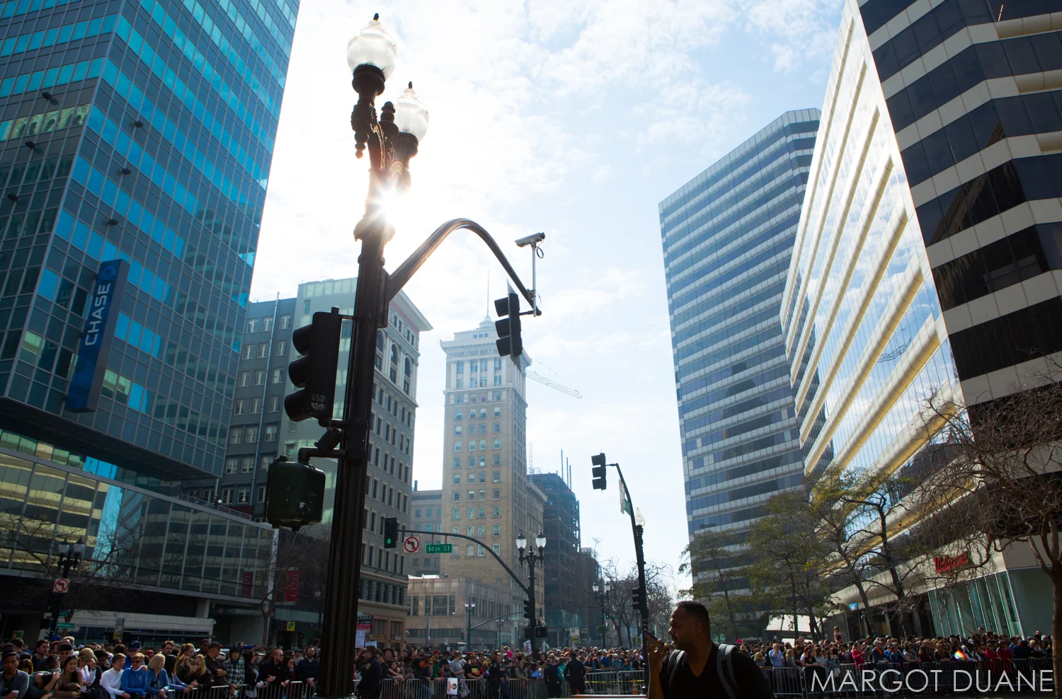 Kamala_Harris_Presidential_Campaign_Rally-3448.jpg