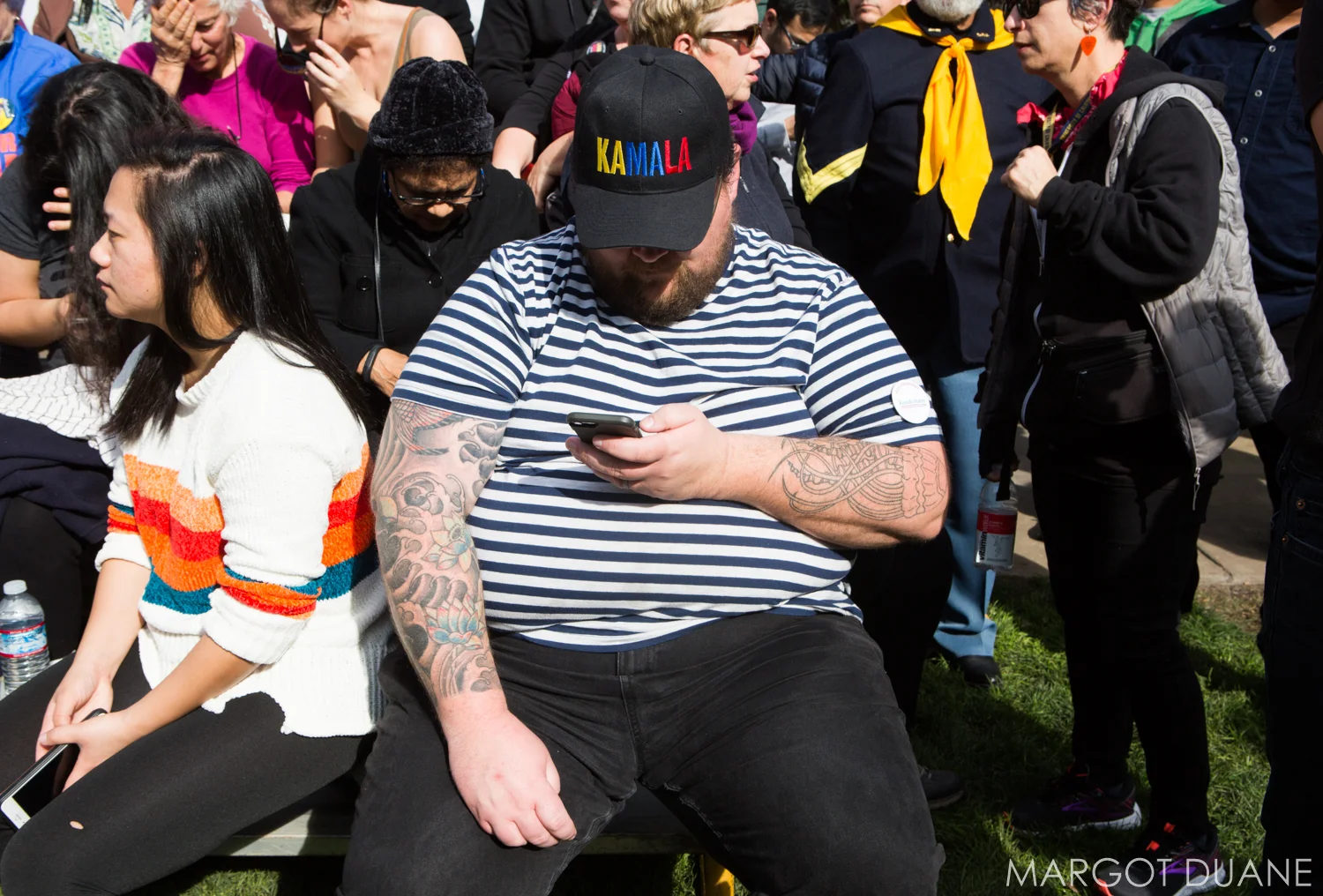 Kamala_Harris_Presidential_Campaign_Rally-3447.jpg