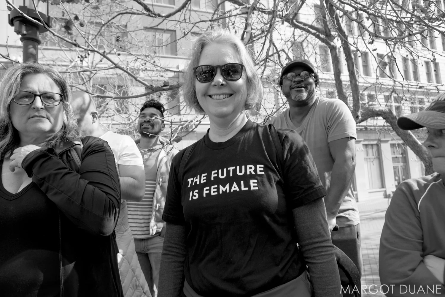 Kamala_Harris_Presidential_Campaign_Rally-3450.jpg