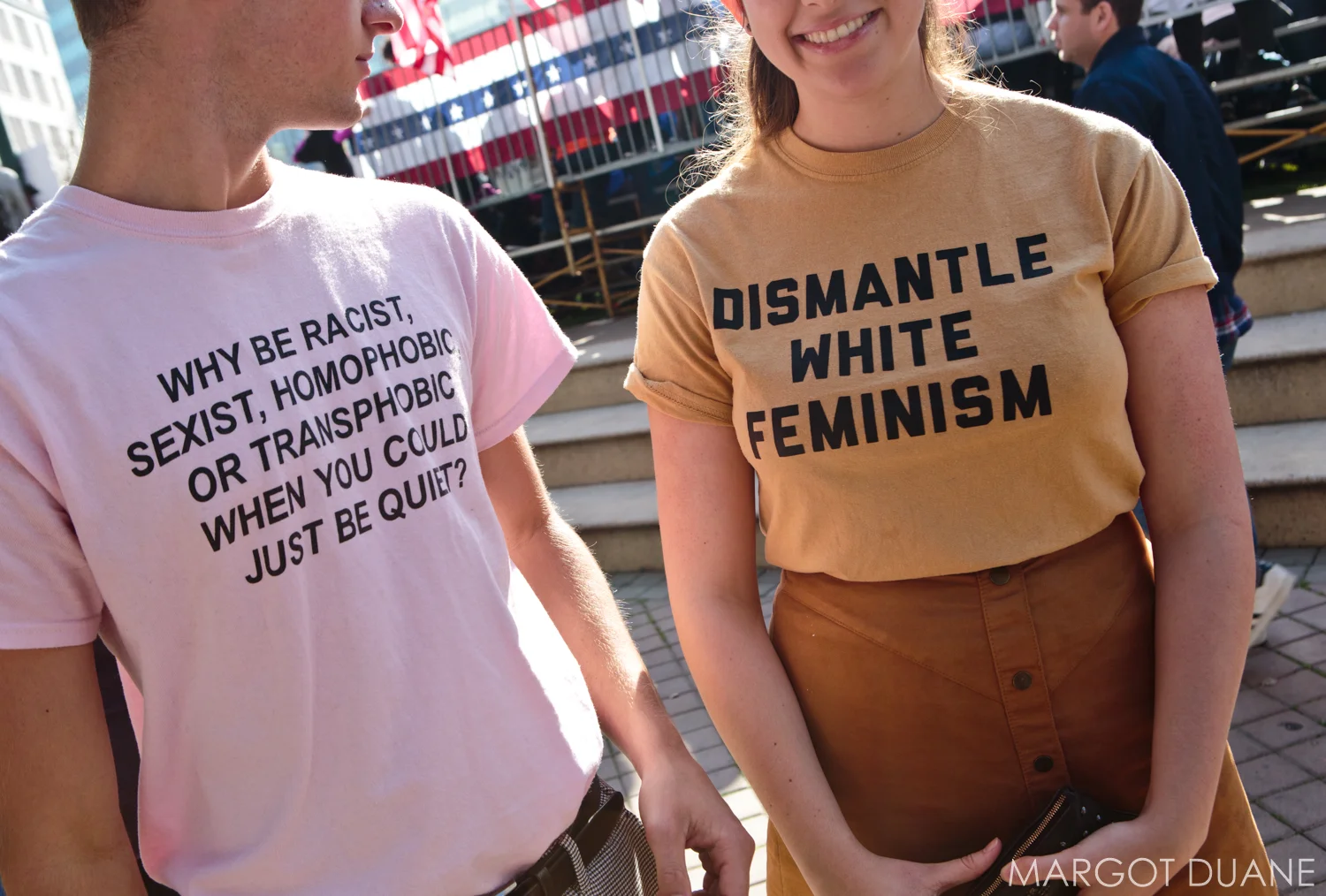 Kamala_Harris_Presidential_Campaign_Rally-3494.jpg