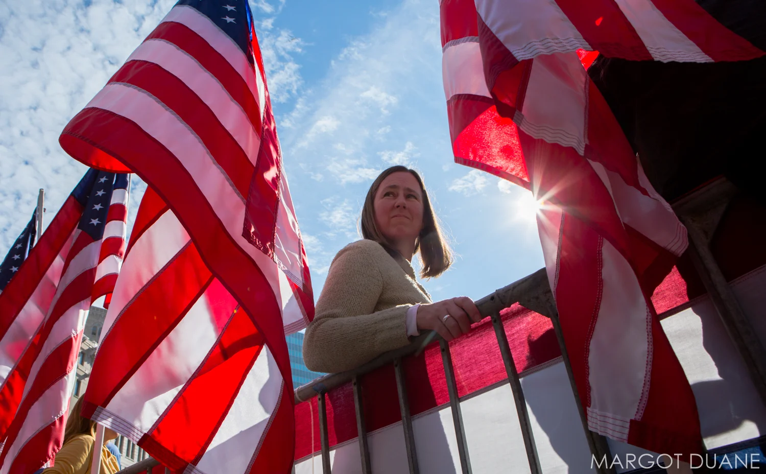 Kamala_Harris_Presidential_Campaign_Rally-3475.jpg