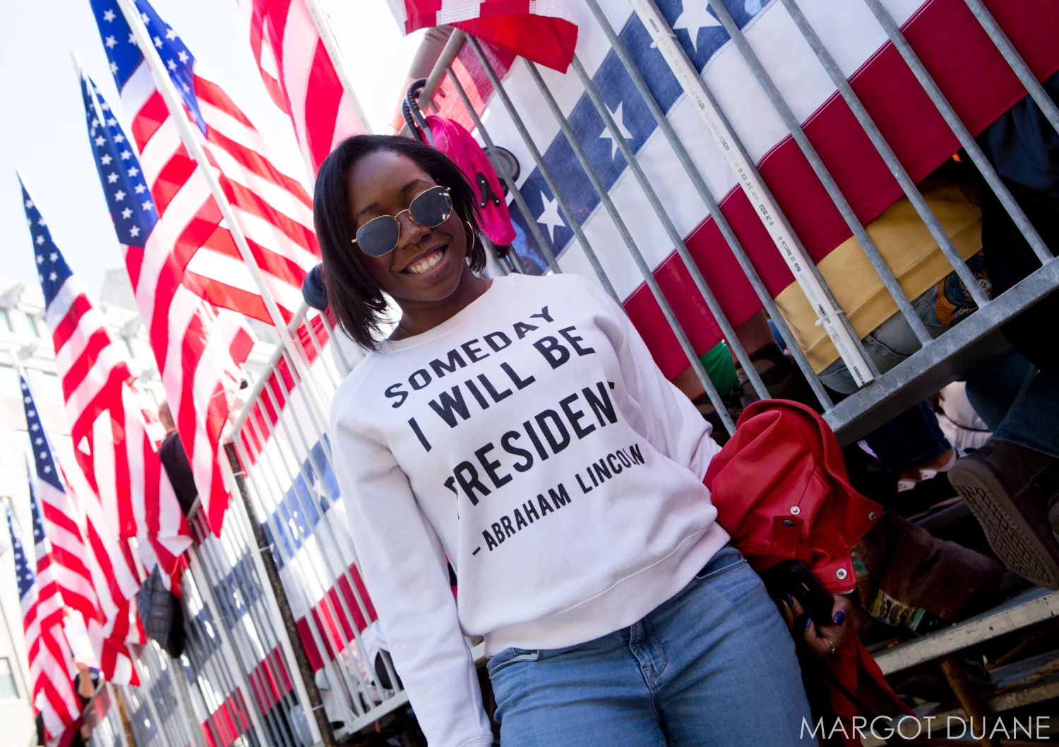 Kamala_Harris_Presidential_Campaign_Rally-3499.jpg