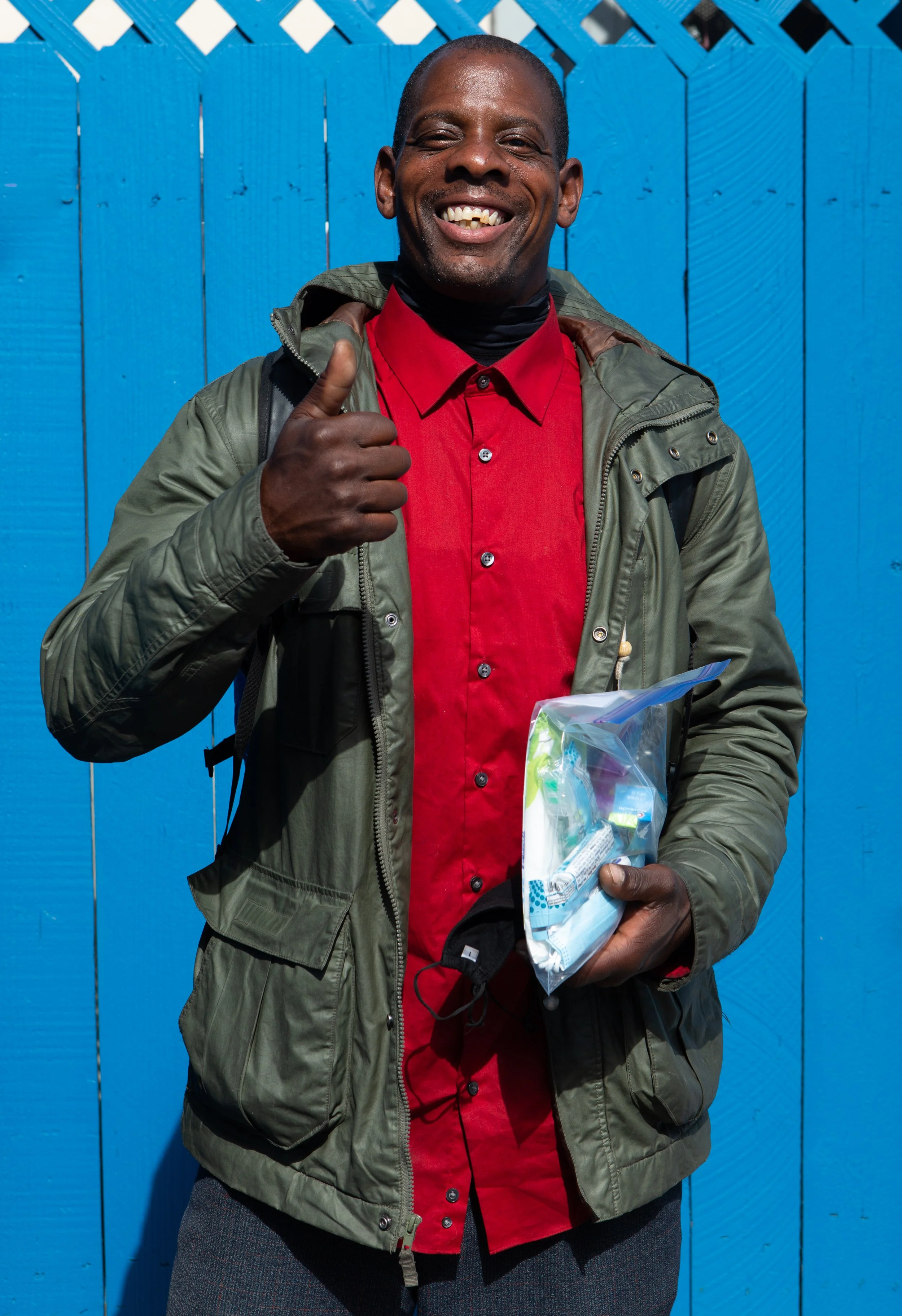 Photo 6-23-21, 8 41 22 AM.jpg