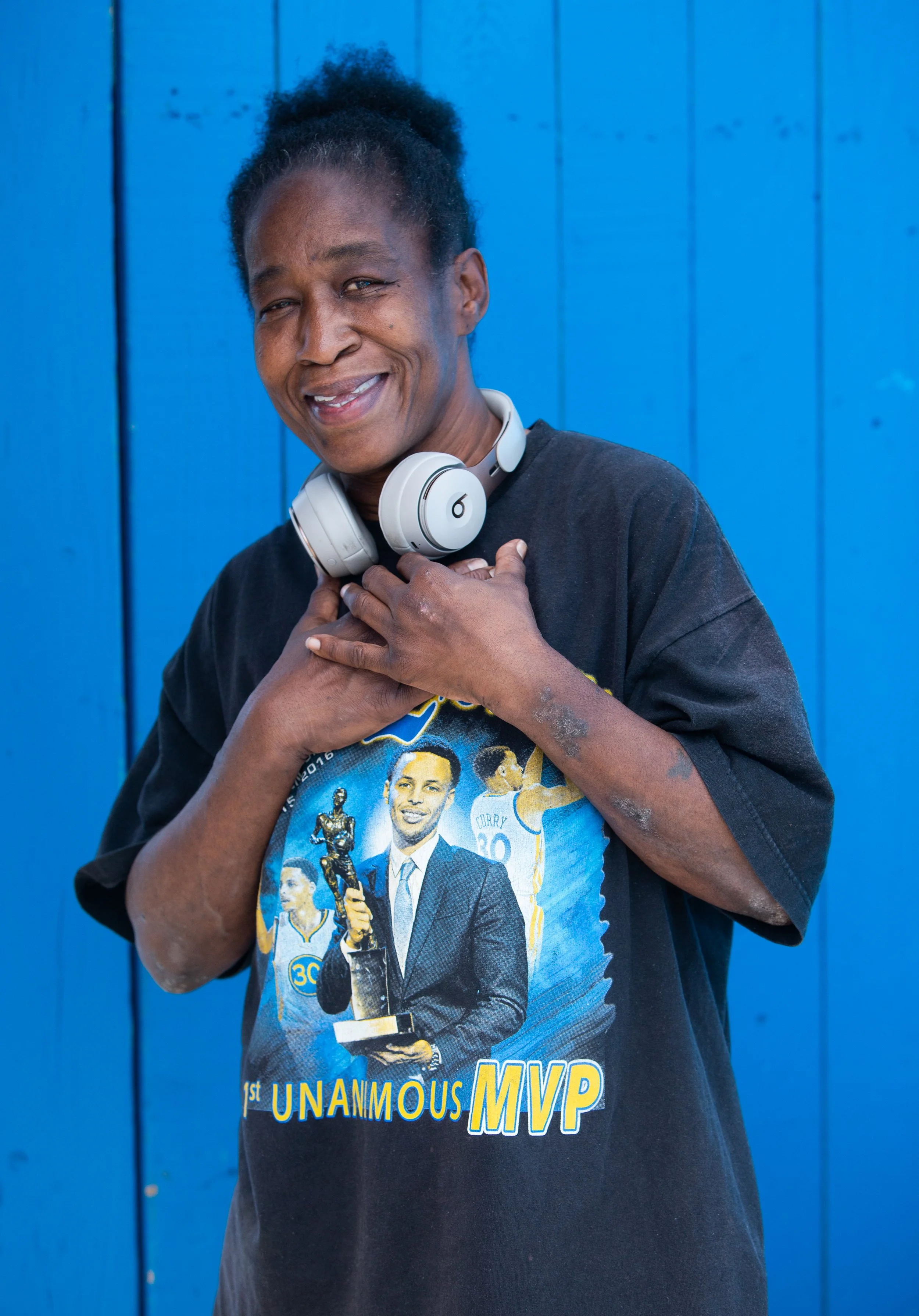 Photo 6-23-21, 9 13 23 AM (1).jpg