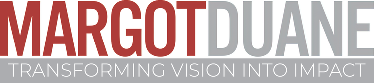 Margot Duane Photography / Personal branding, corporate & social impact photography