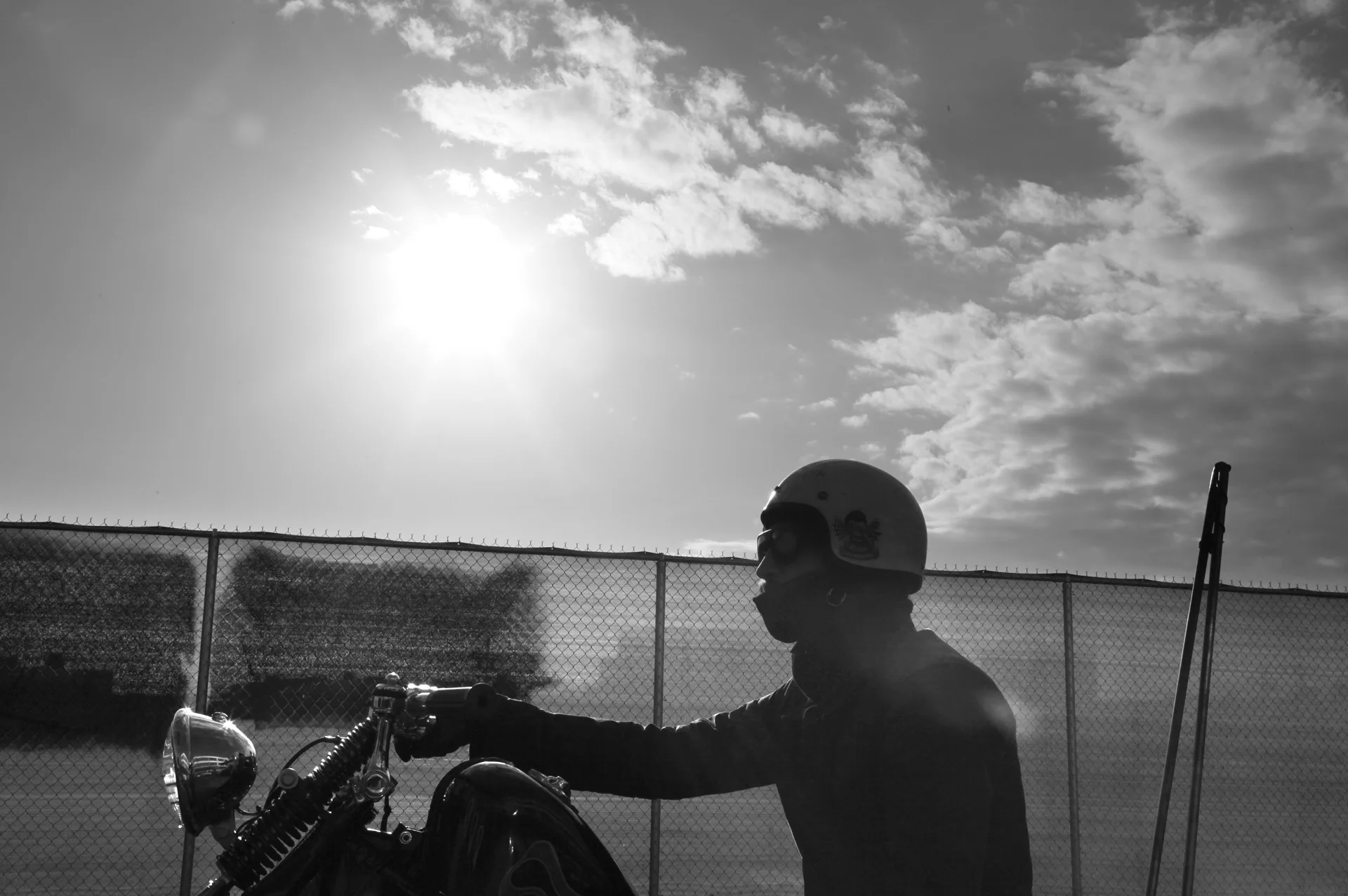 130127_portfolio.godspeedxaustinsherbanenko.1.jpg