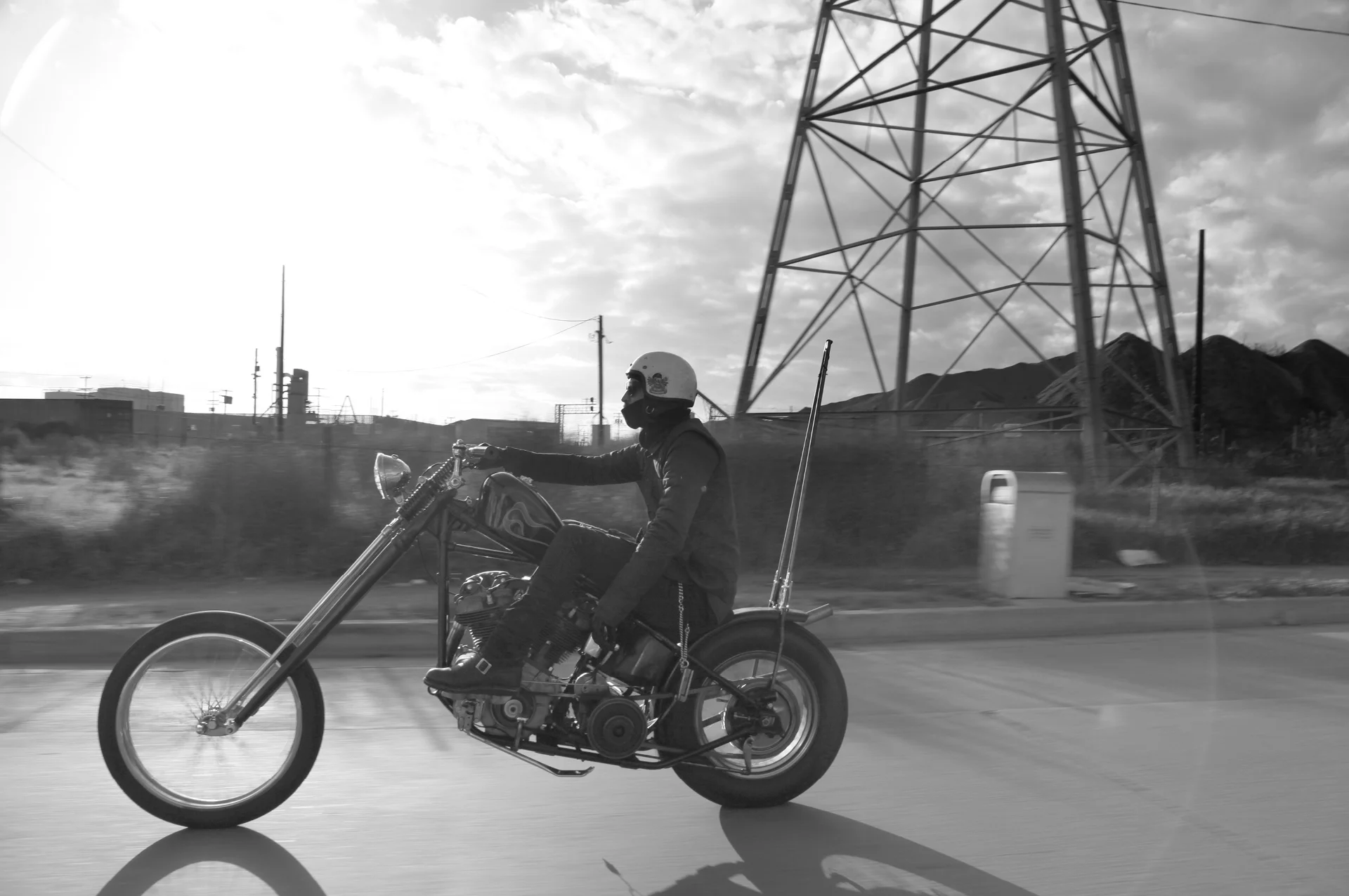 130127_portfolio.godspeedxaustinsherbanenko.5.jpg