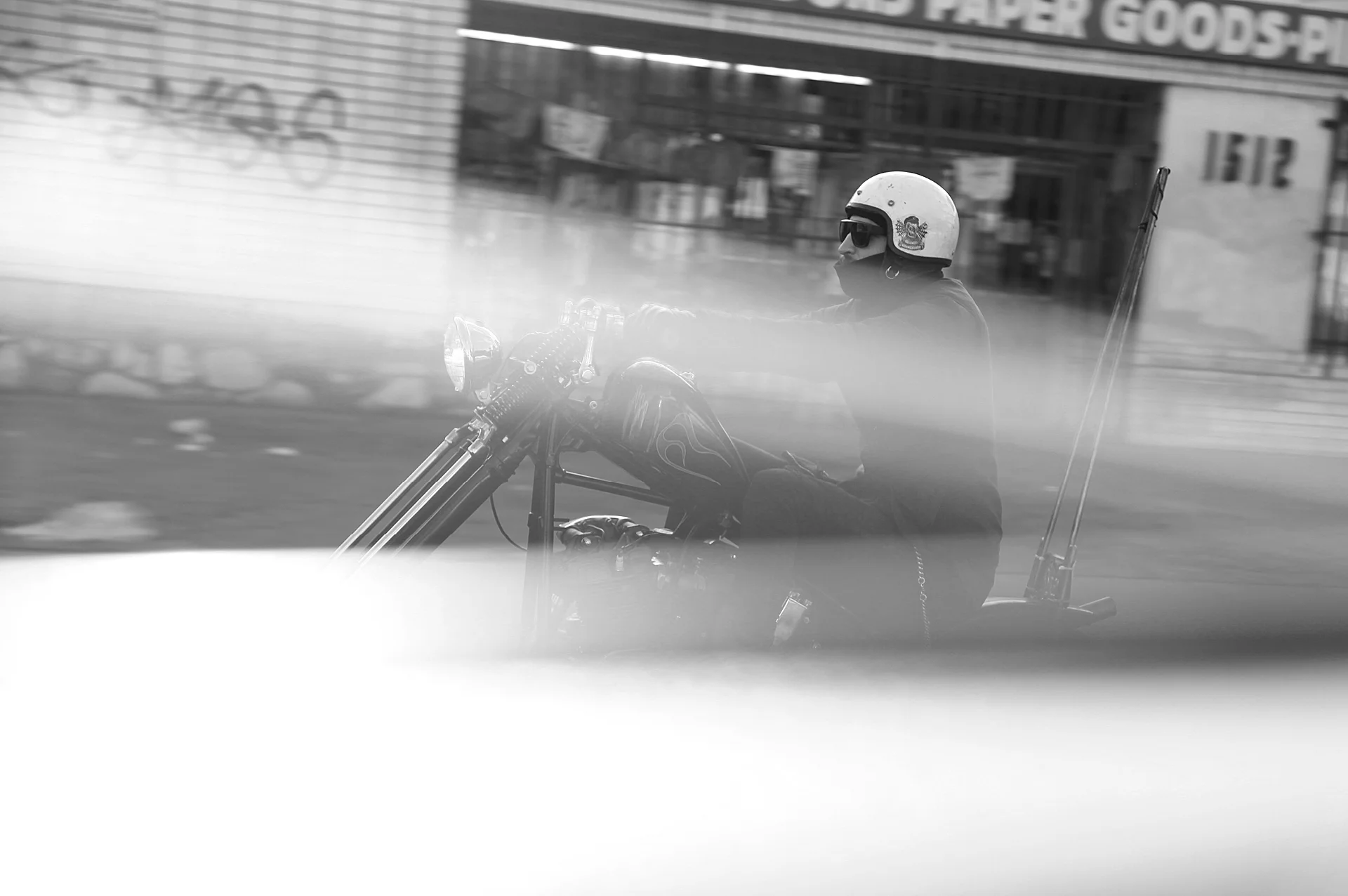 130127_portfolio.godspeedxaustinsherbanenko.4.jpg