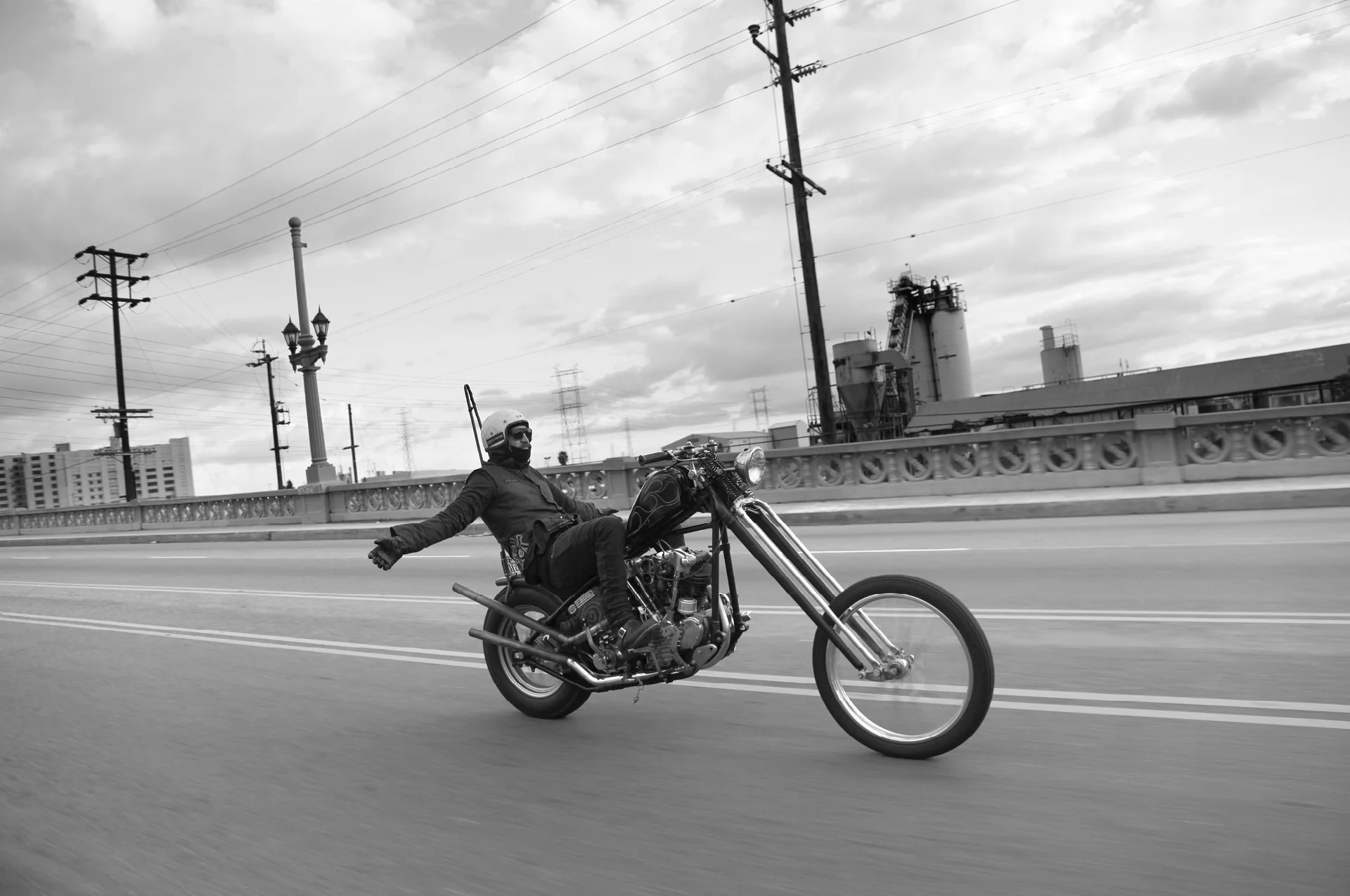 130127_portfolio.godspeedxaustinsherbanenko.8.jpg