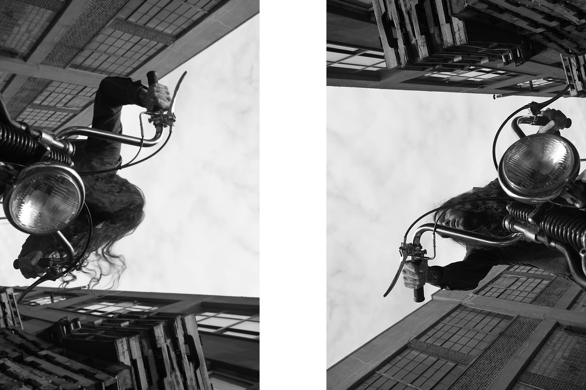 130822_portfolio.godspeedxmikaelgug.4.jpg