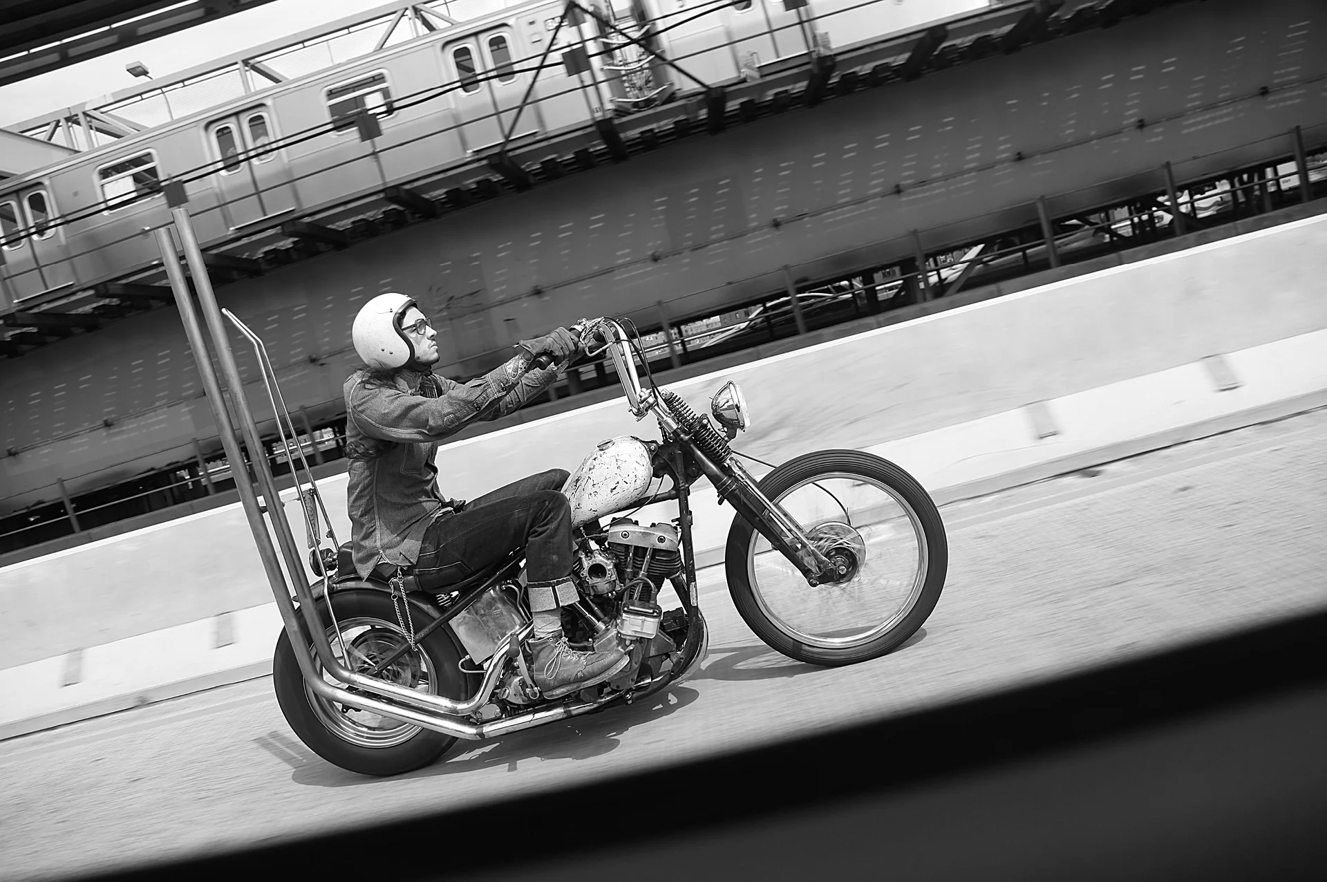 130822_portfolio.godspeedxmikaelgug.8.jpg