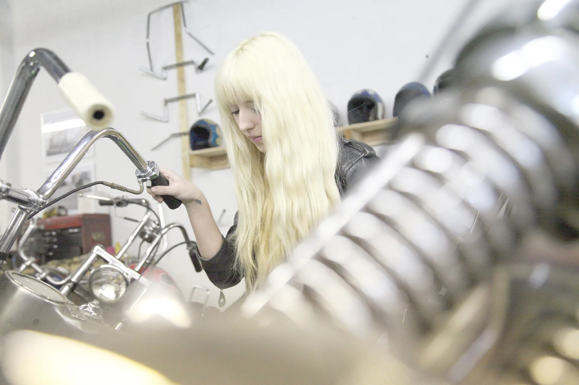 130128_portfolio.godspeedxryangrossman.4.jpg